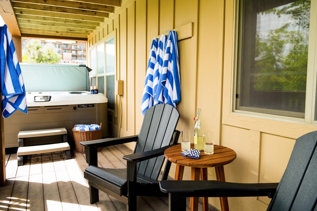 Lucky Bill - Image 26