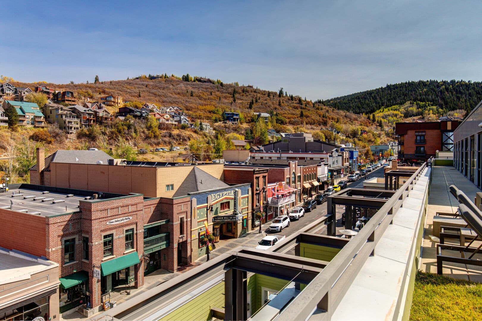 Main Home - Image 52