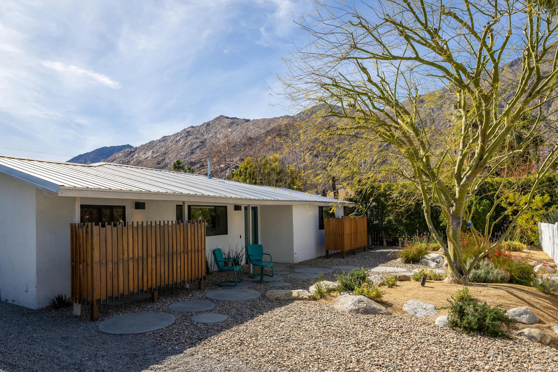 Cascade & Calm Home - Image 99