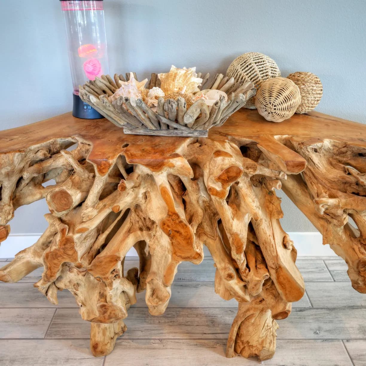 Marlin Cove - Image 16