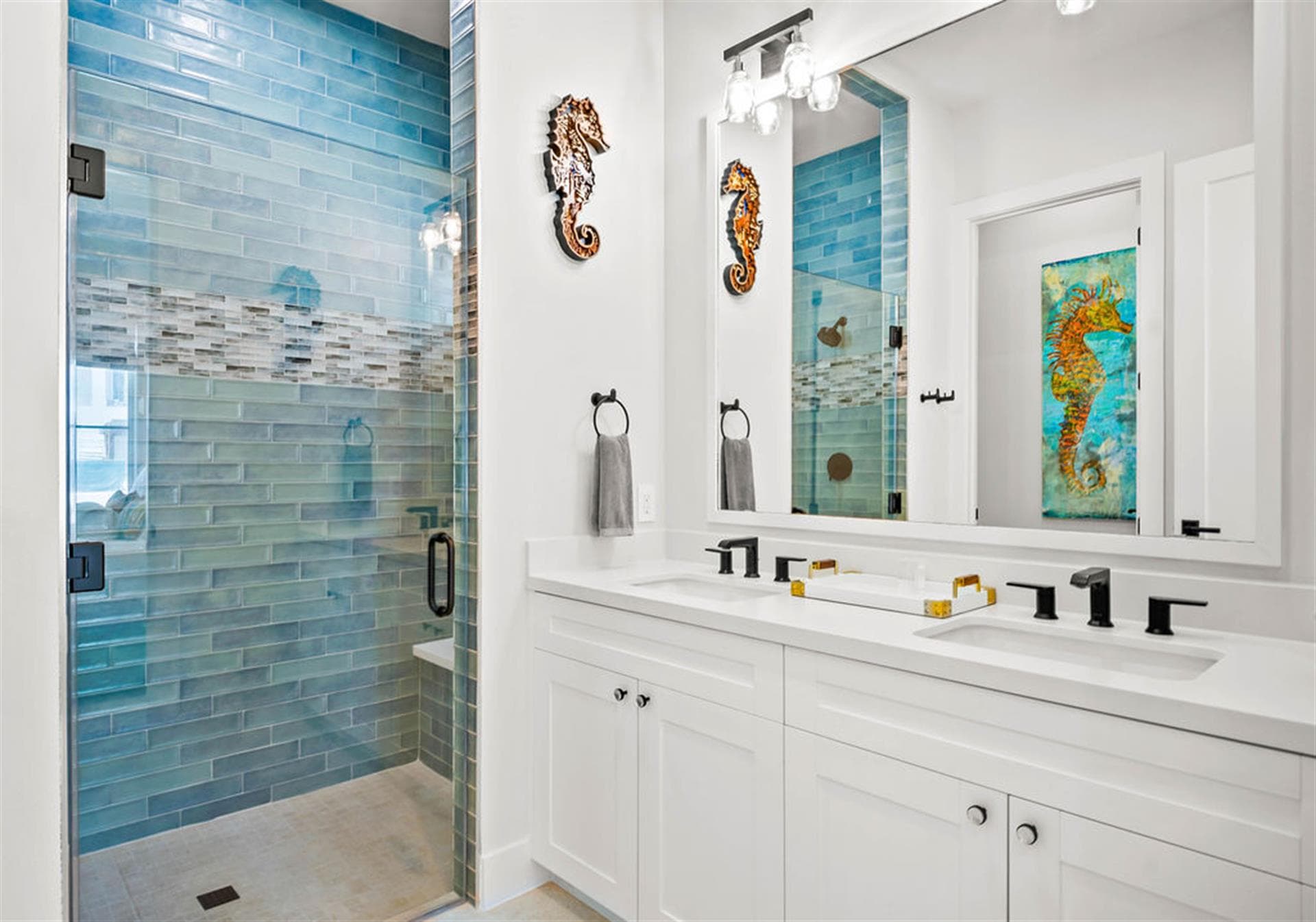 Coral Kingdom - Image 35