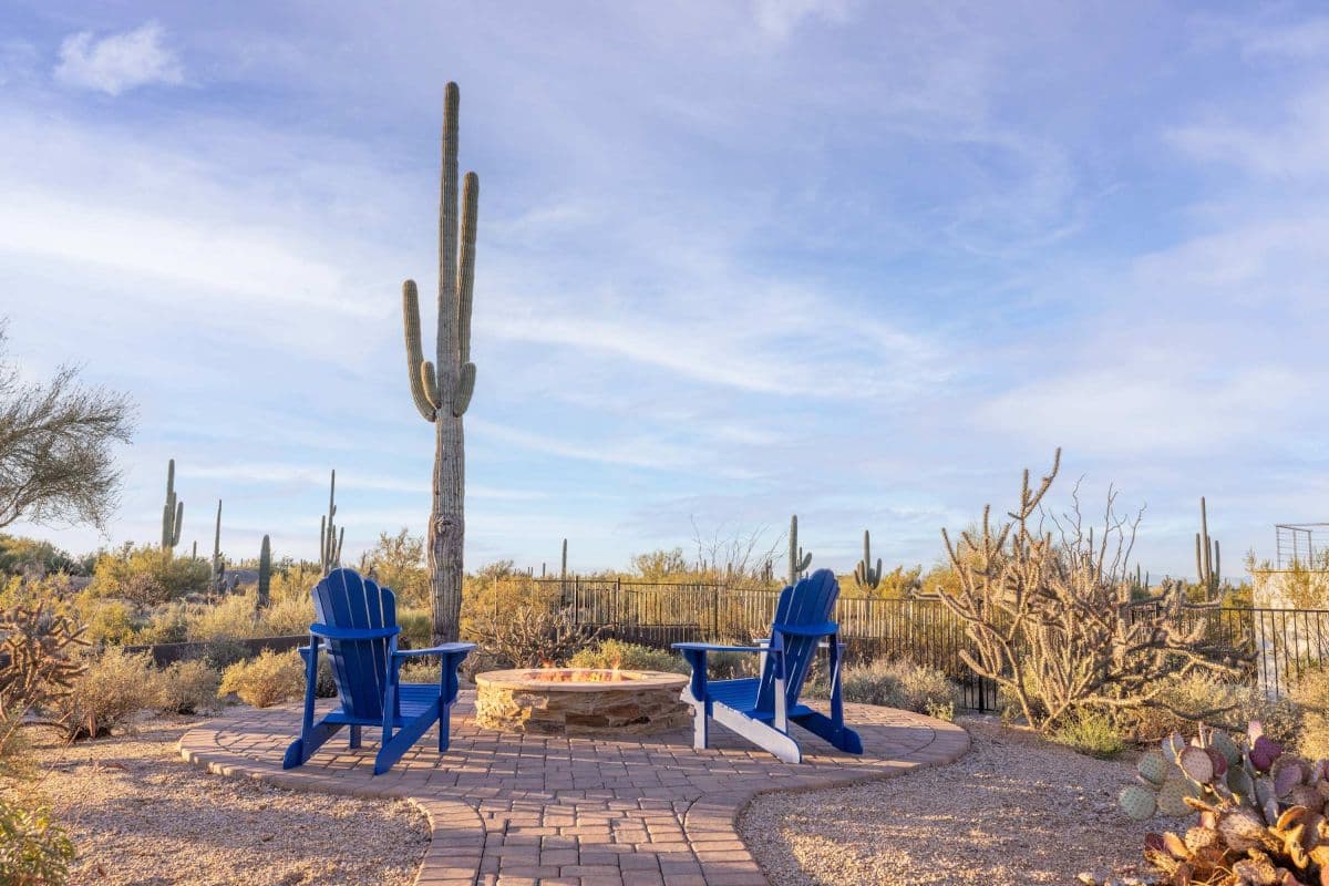 Hozho East Estate - Image 86