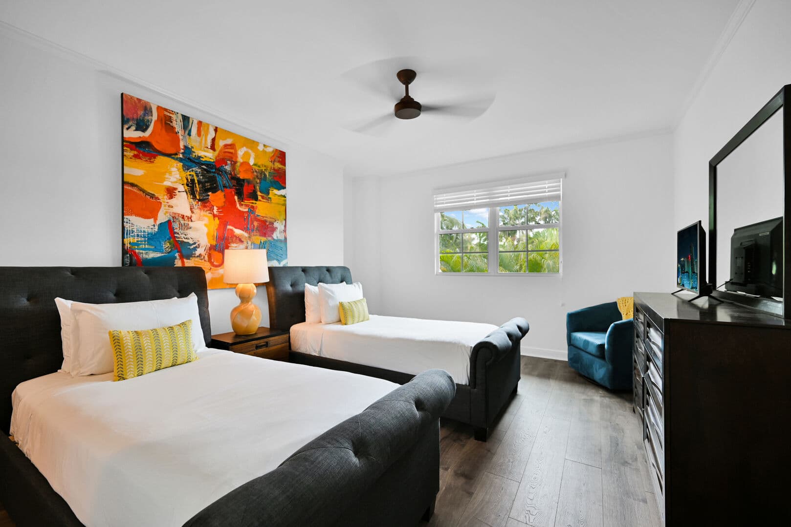 Bucida House  - Image 29