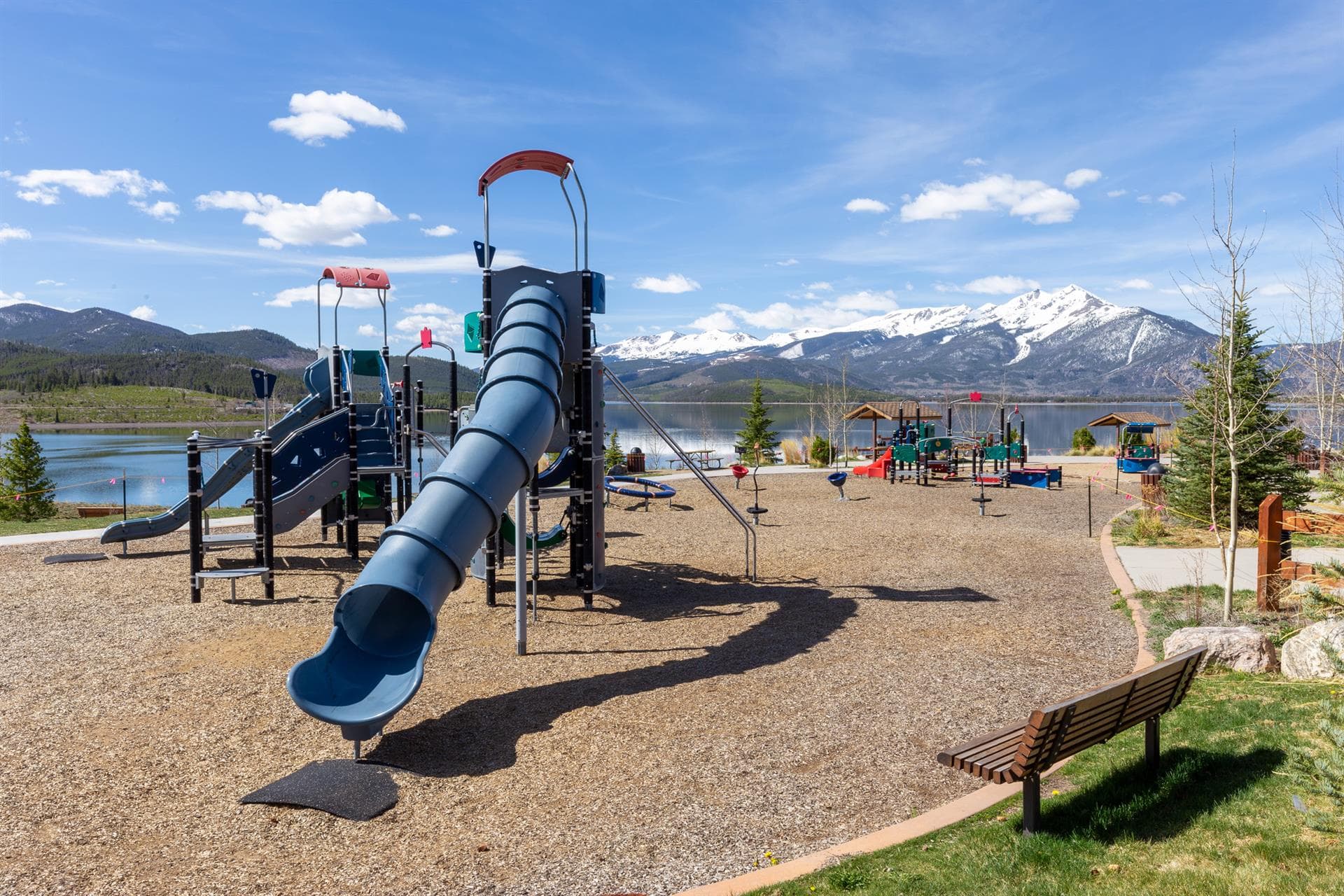 Breezy Meadow - Image 25