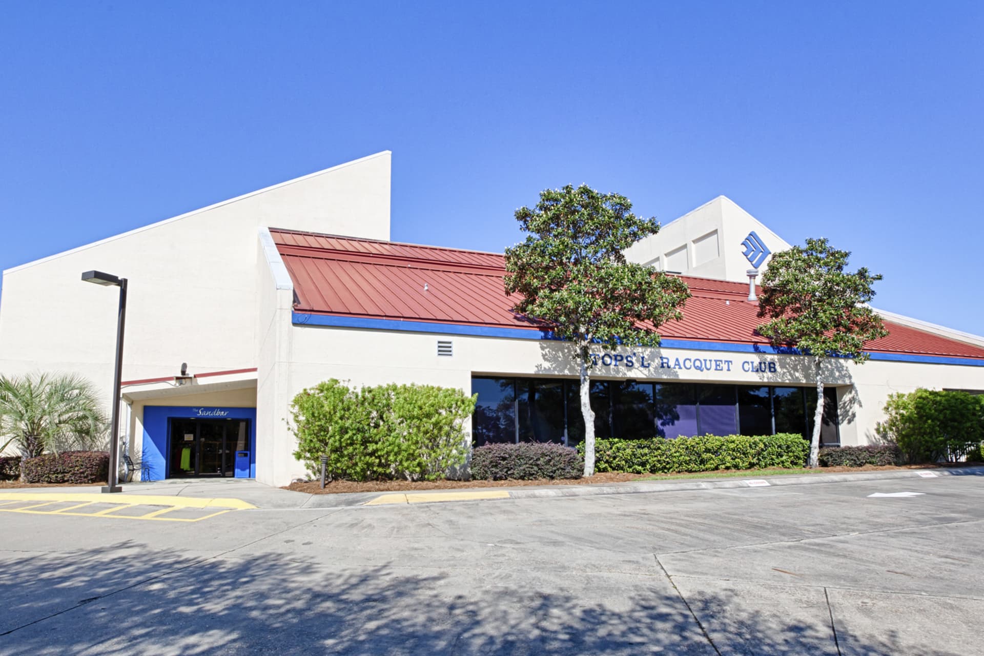 Tops'l Tides 0310 Home - Image 33