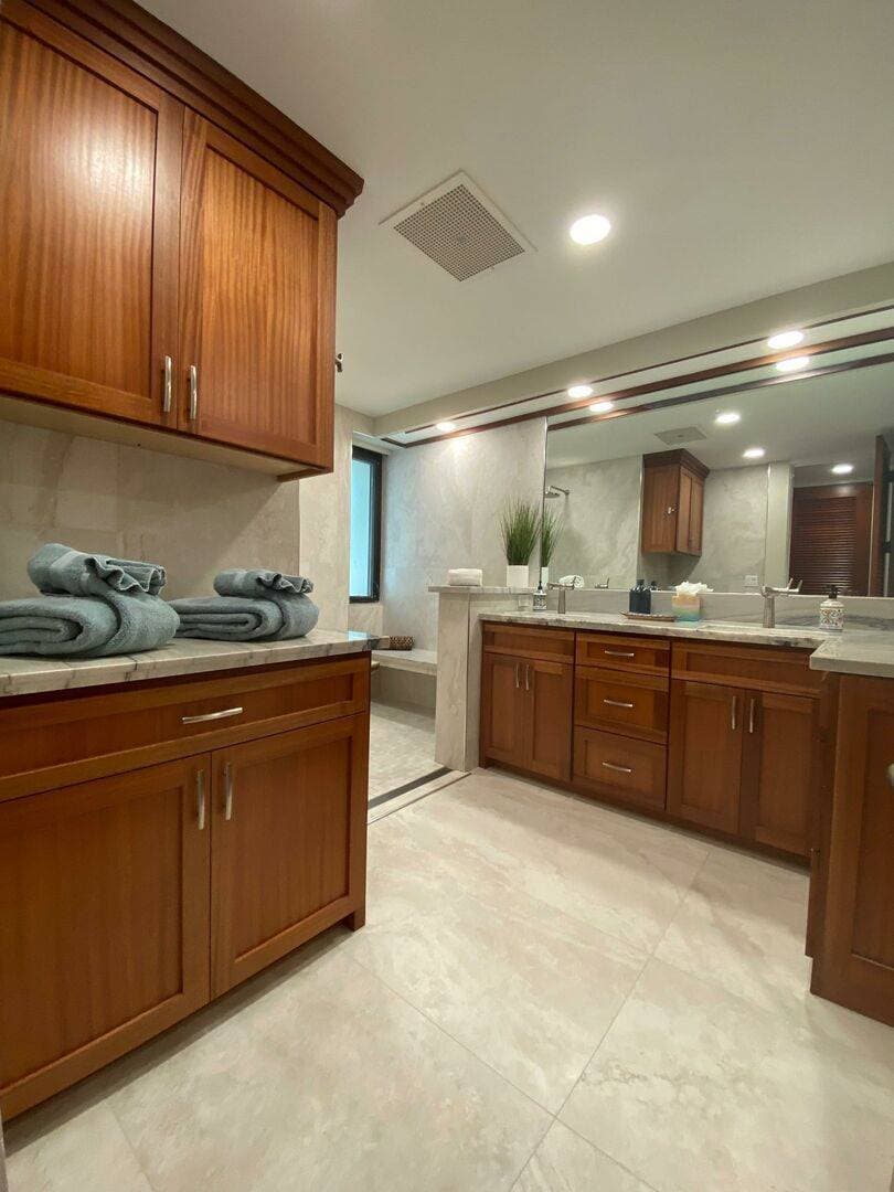 Lani Residence - Image 11