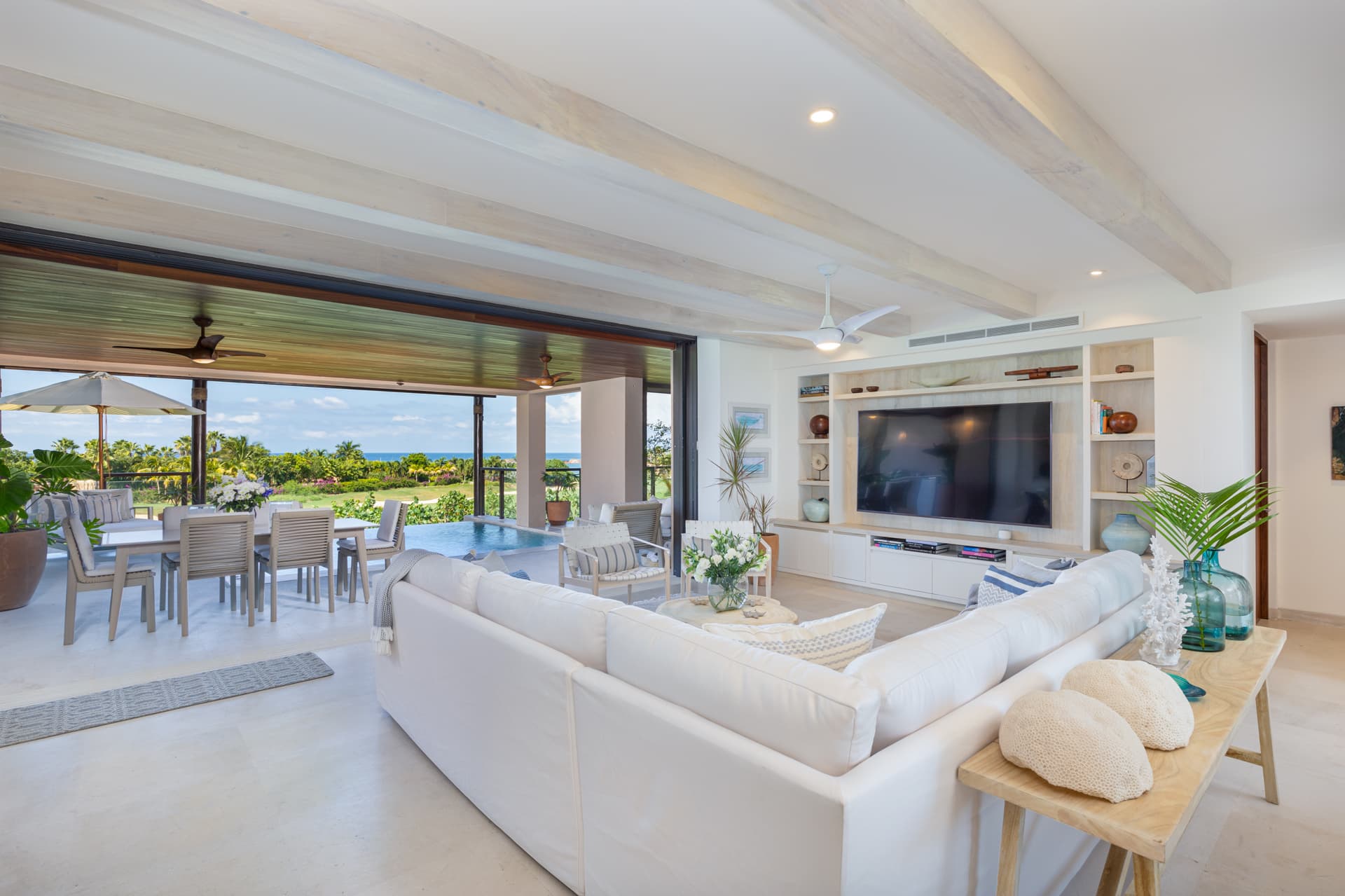 Condo Ocaso Lindo - Image 3