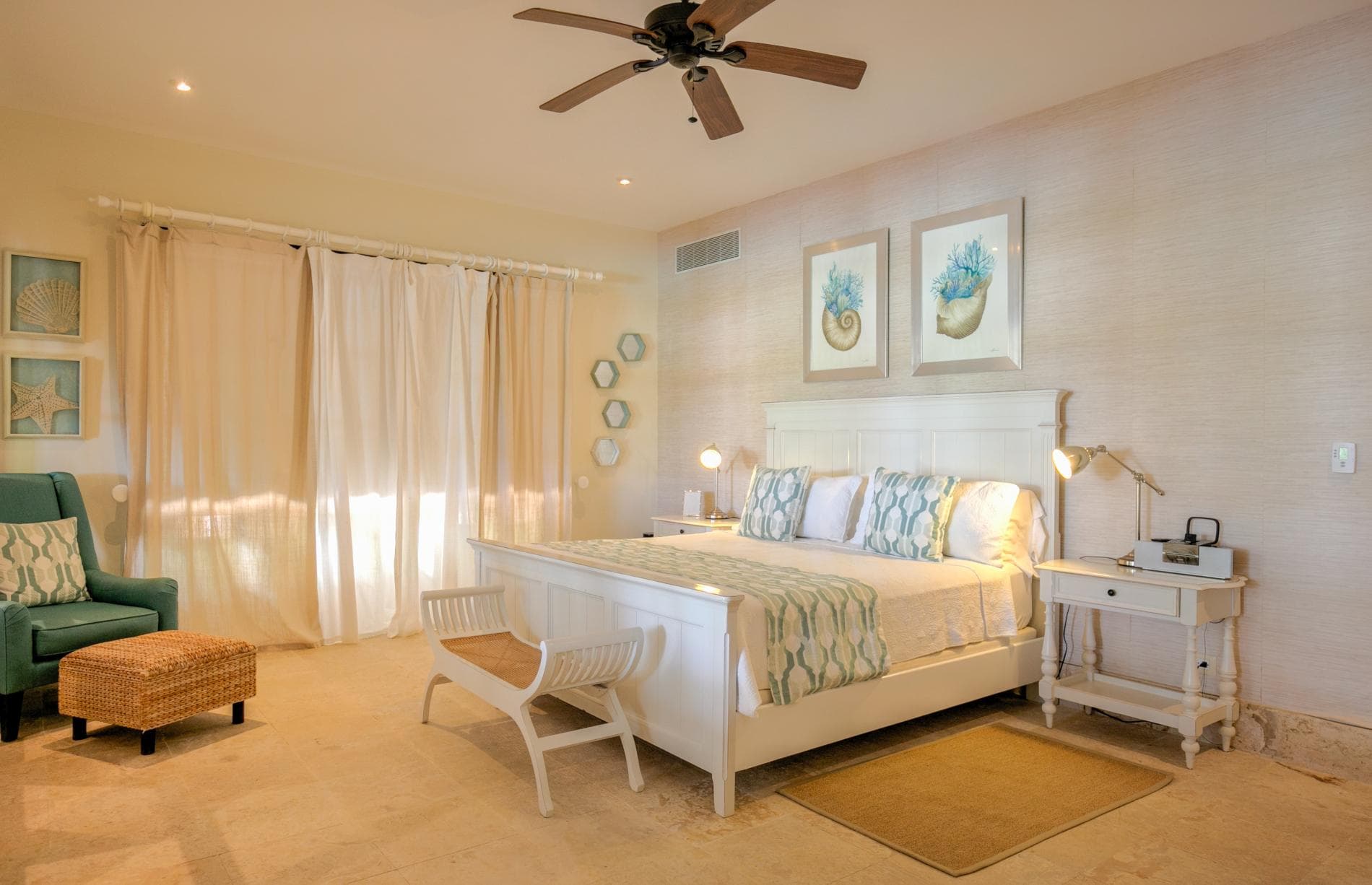 Arrecife Vistas - Image 20