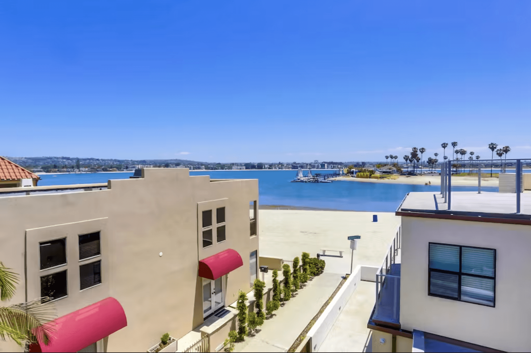 Rockaway Escape - Image 4