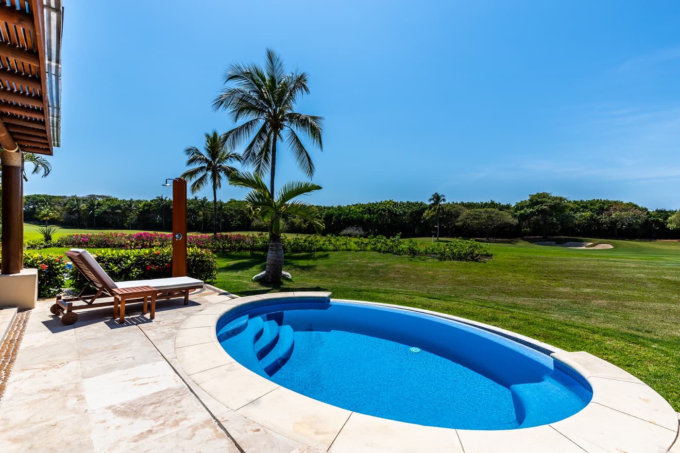 Las Palmas #5 - Image 34