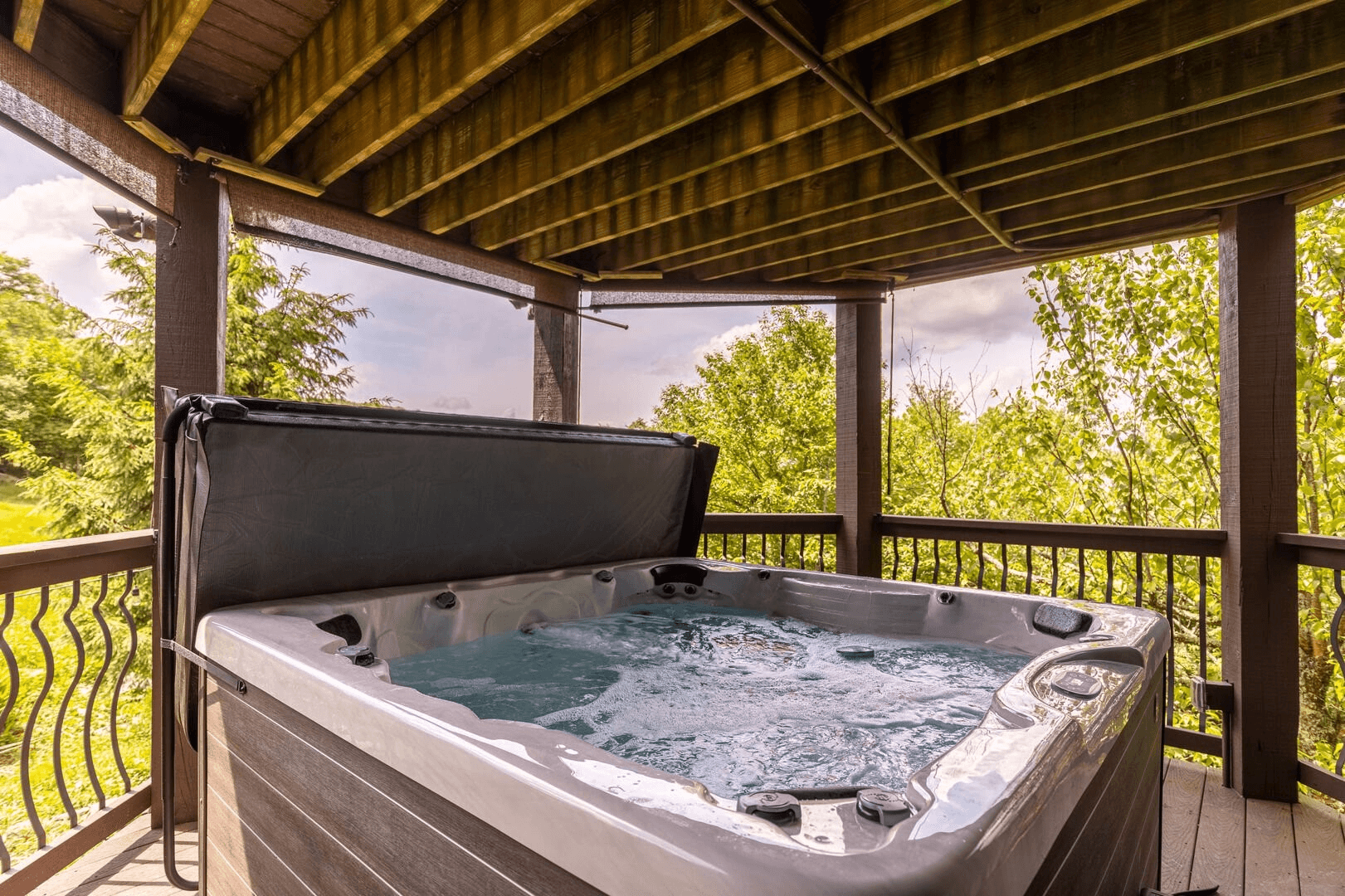 Halftime Haus - Image 35