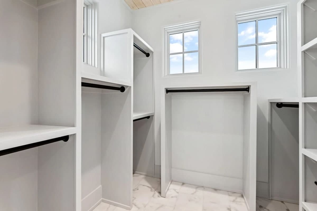 Katydid Beach Bungalow - Image 20