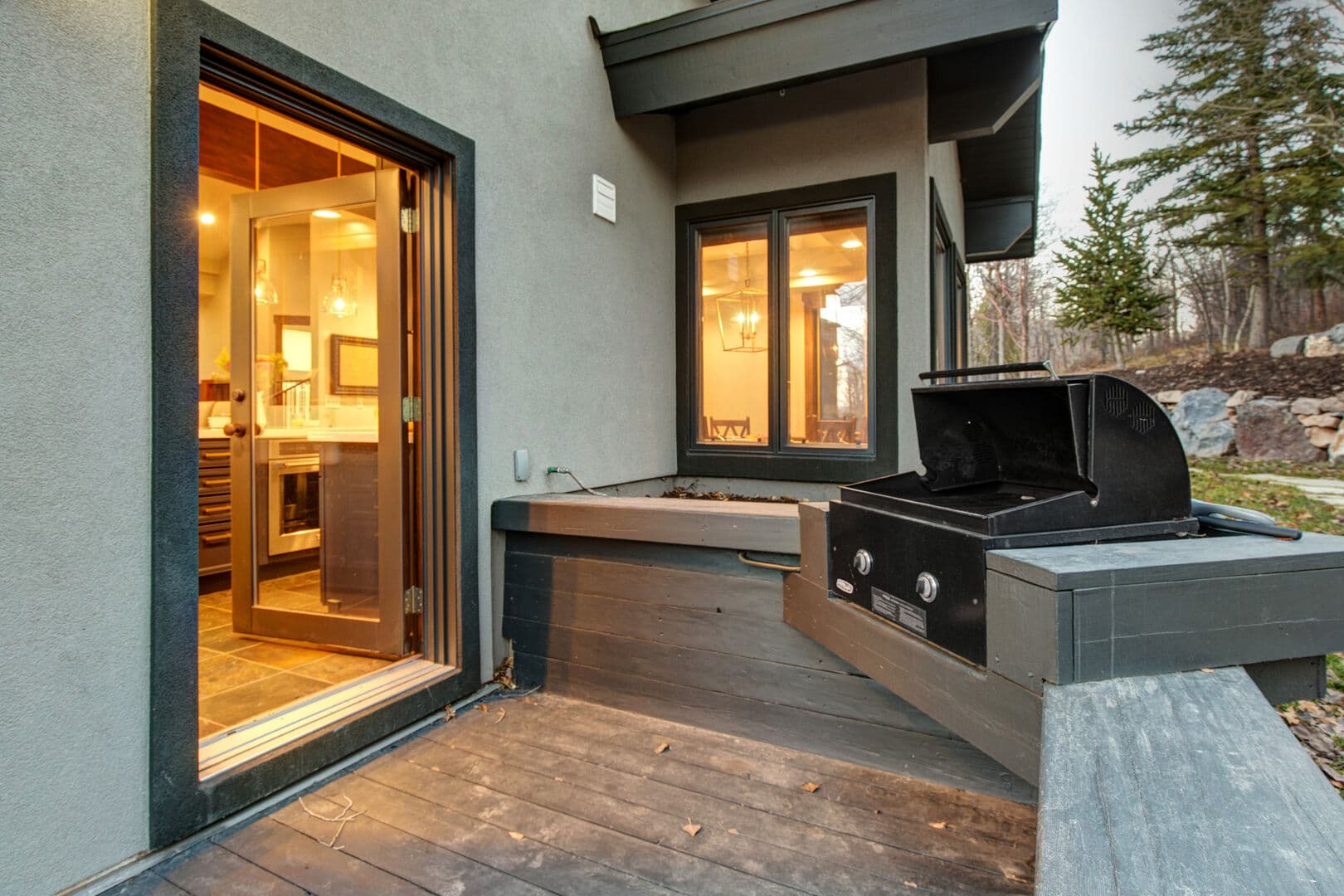 Majestic Bluebird - Image 10