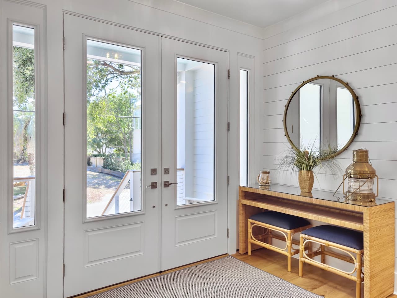 Cameron by the Sea - Image 3