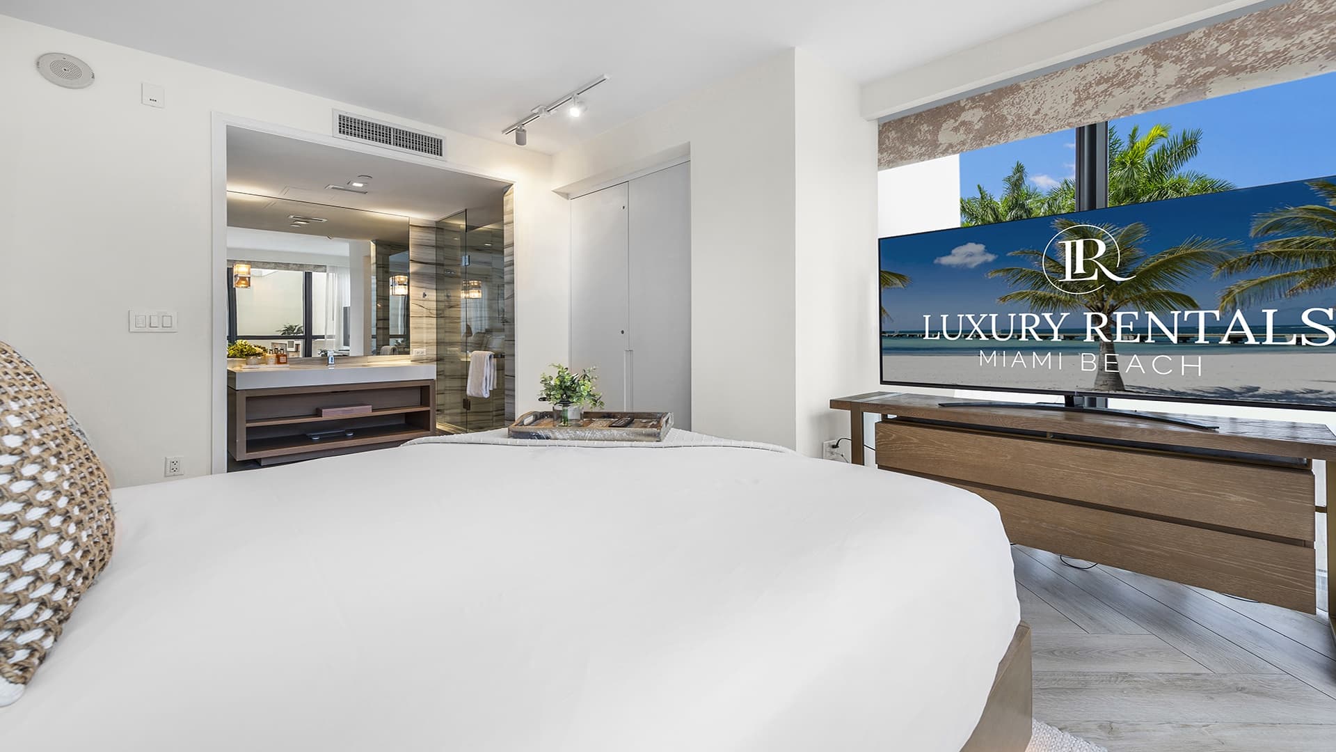 W South Beach Residence #711 - Image 31