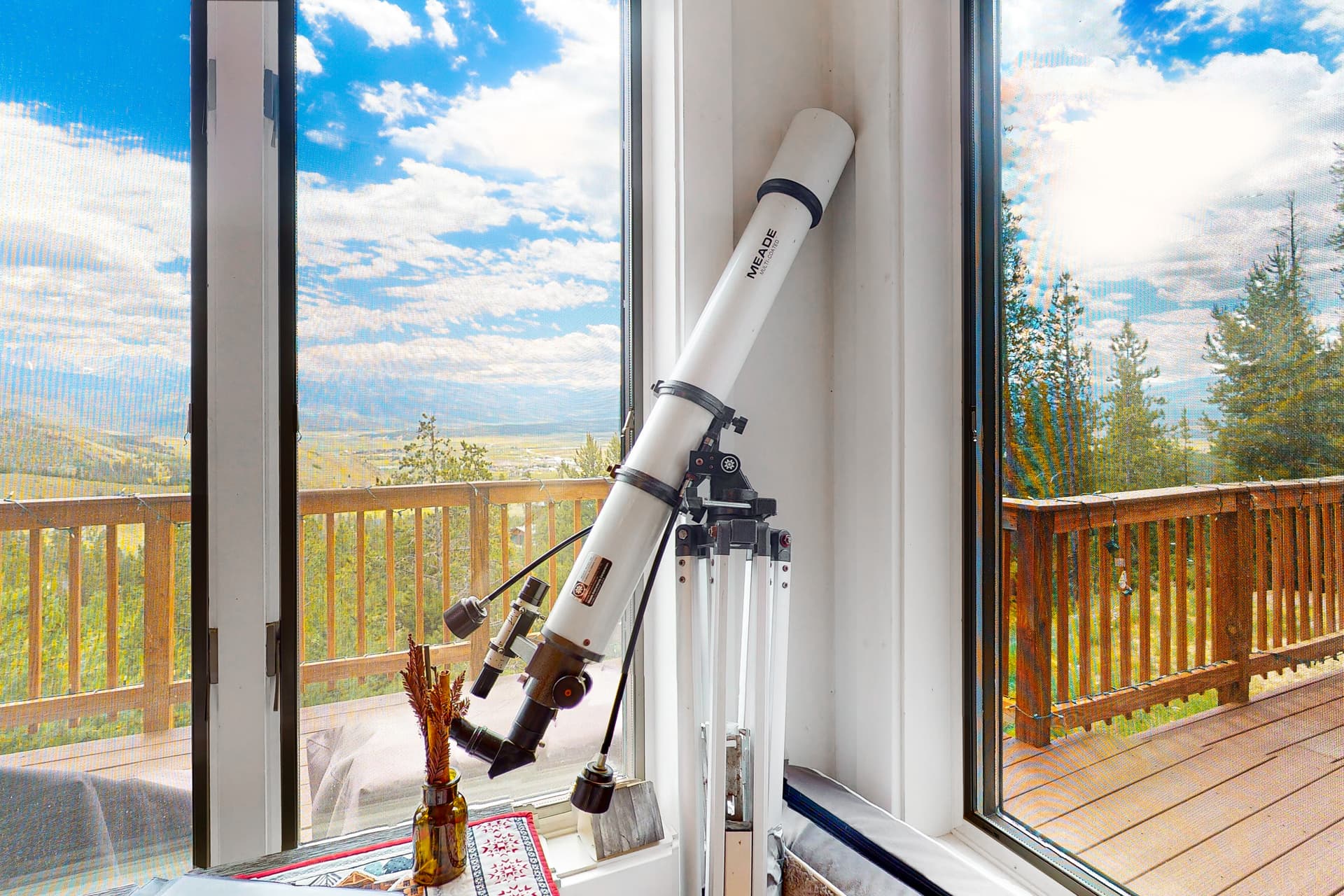 Rainbow Connection - Image 33