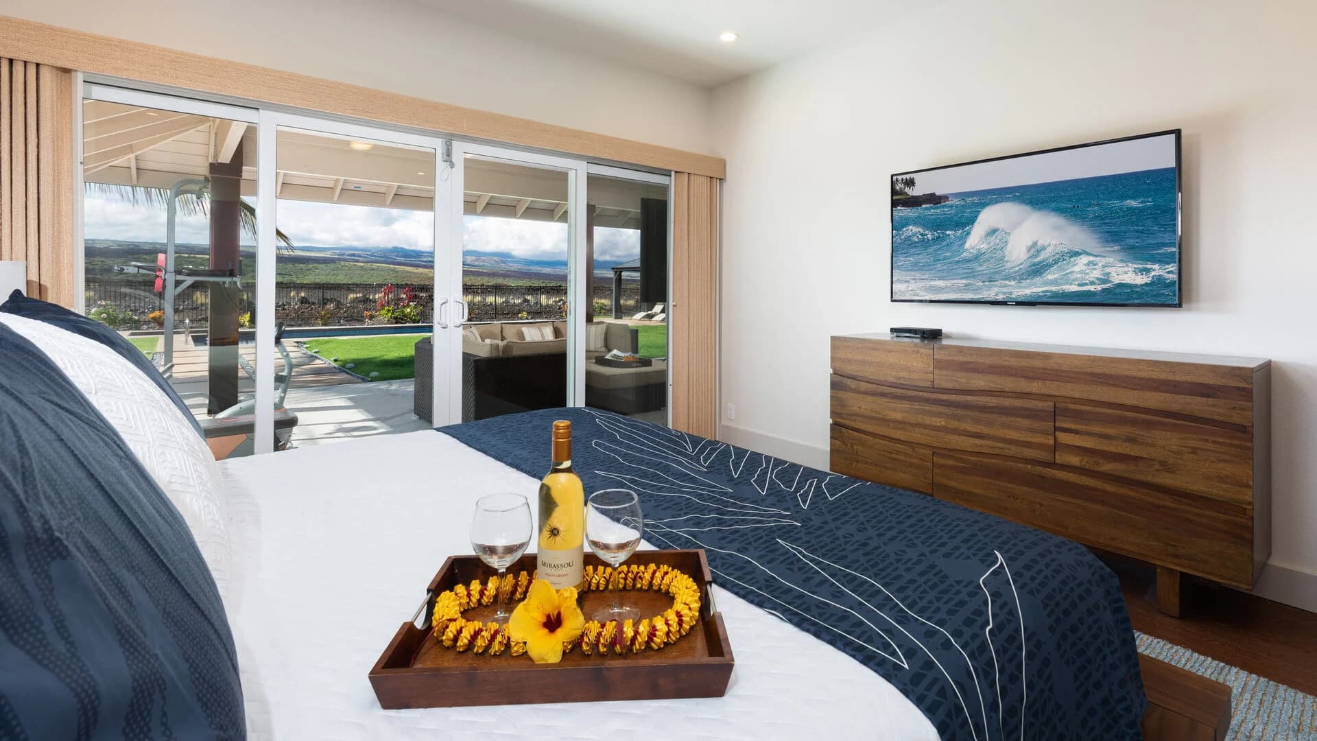 Adventure Awaits - Image 22