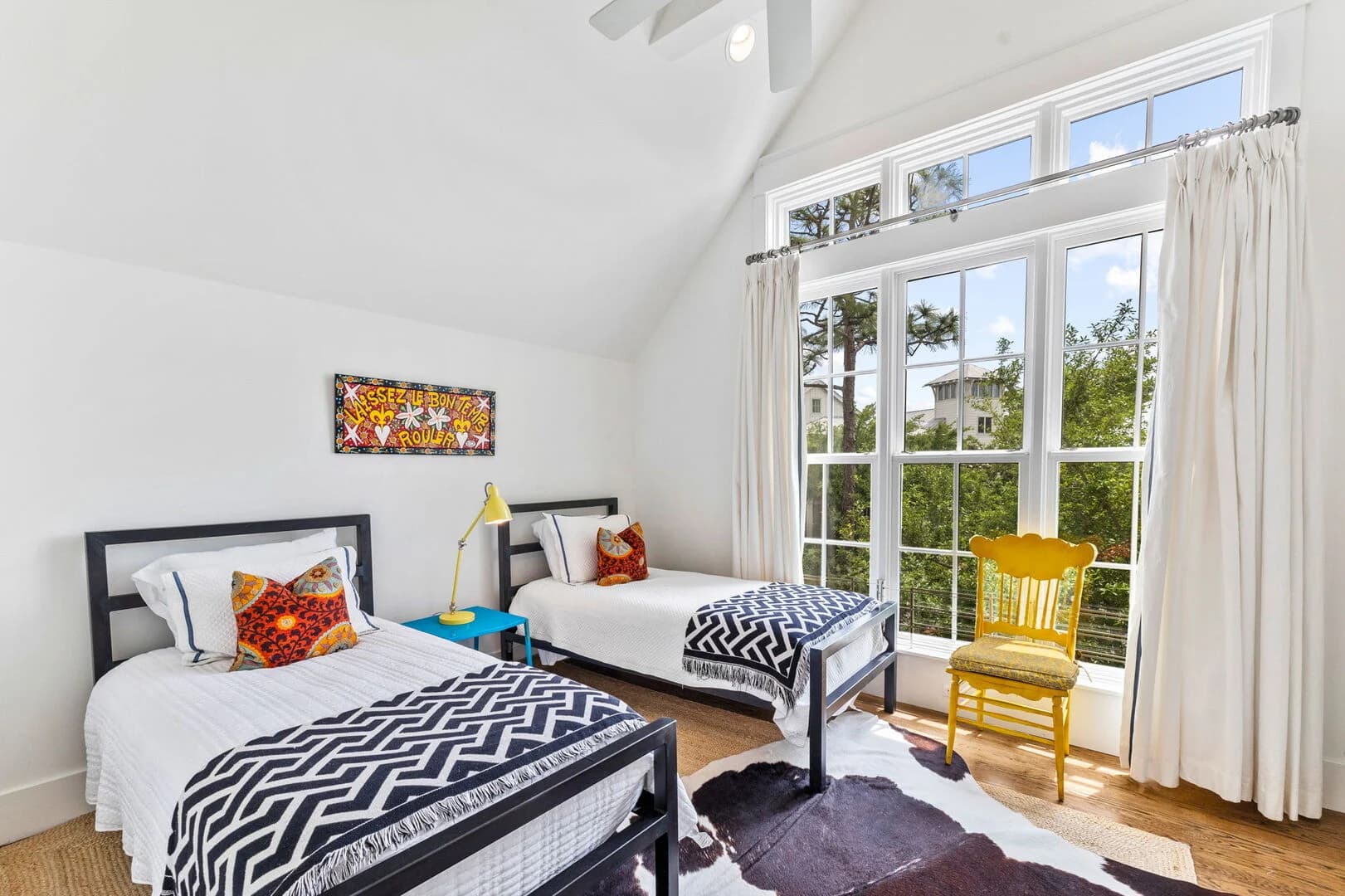 Barkin on 30A - Image 16