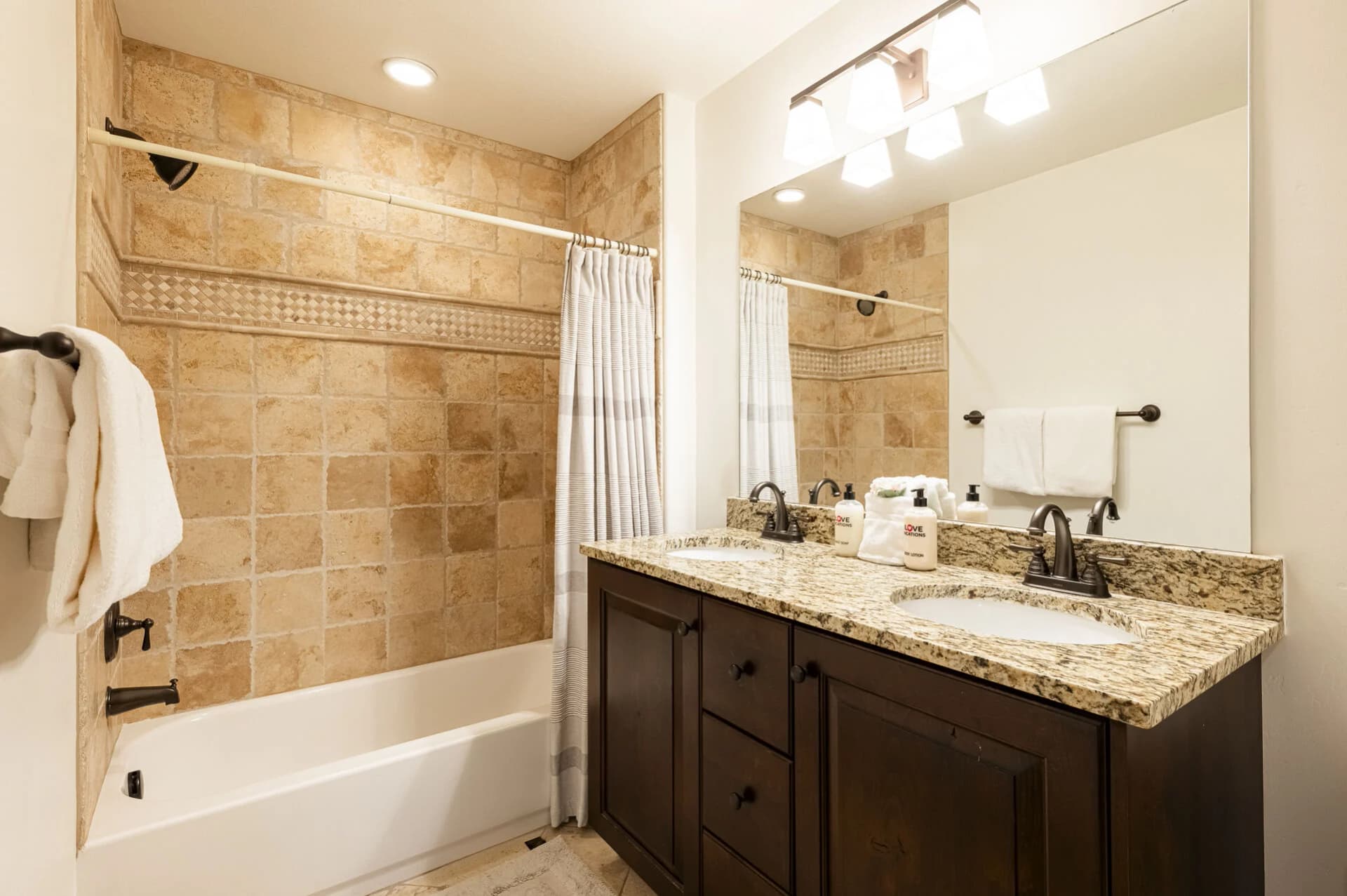 Mayflower Stillwater #1270 - Image 36