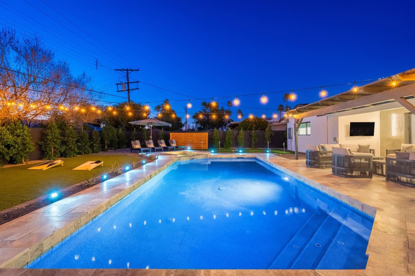 81st Place - Image 56