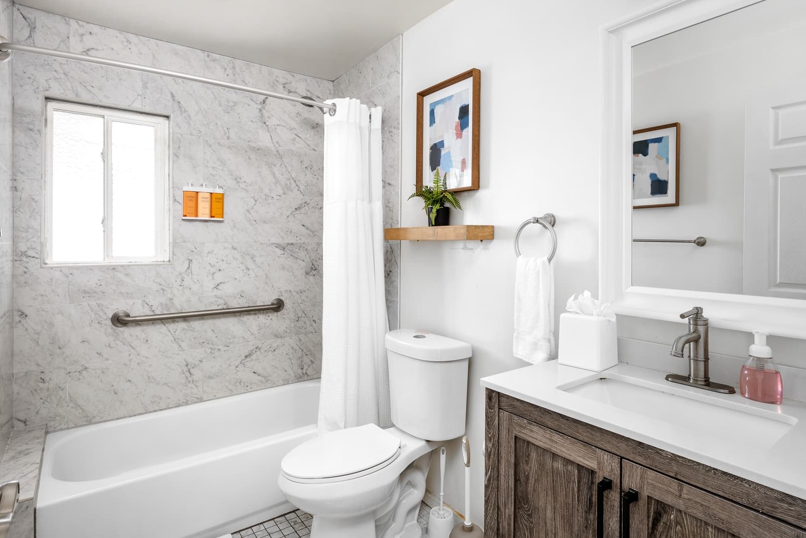 Water Wave Place - Image 26