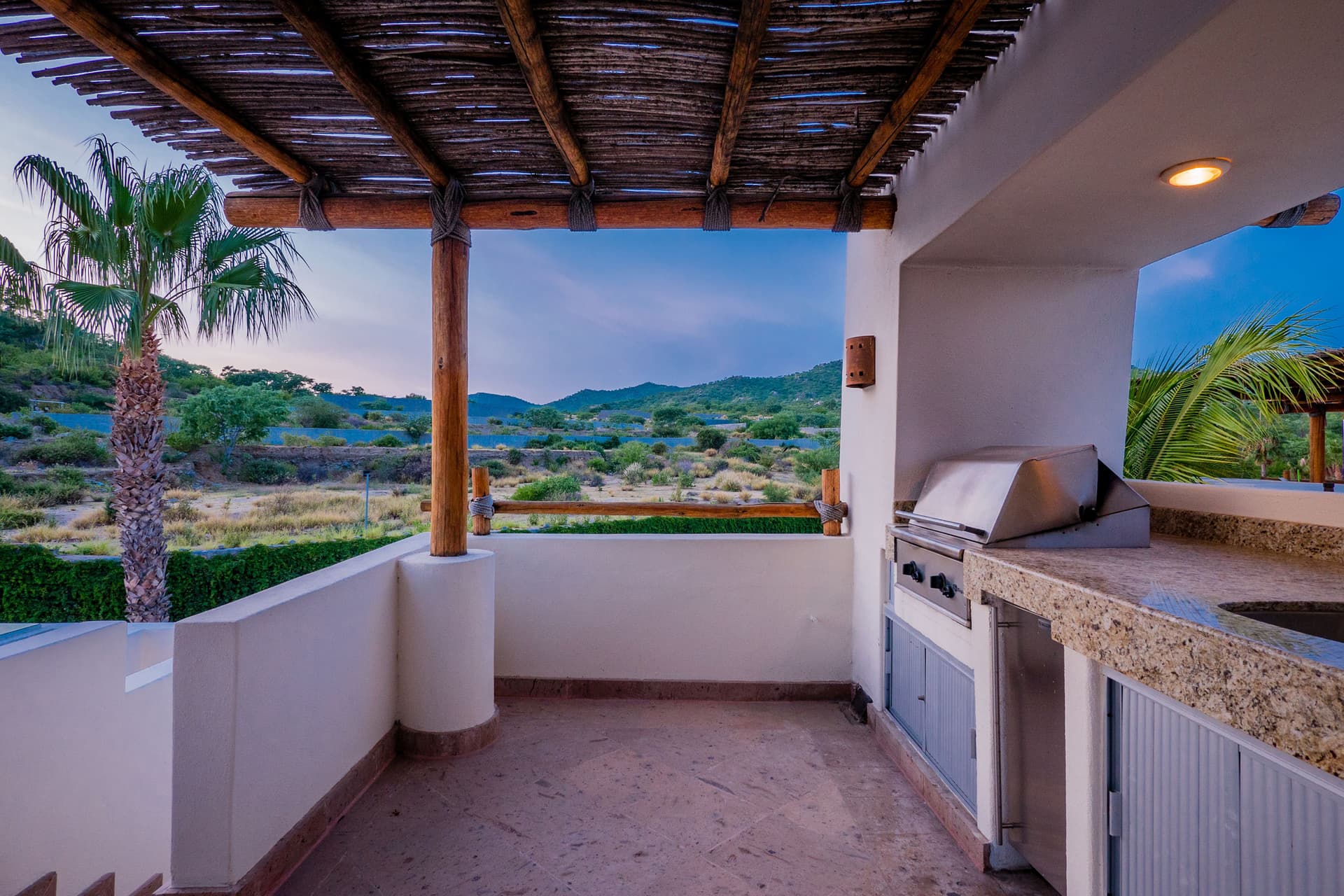 Villa Sirena - Image 33