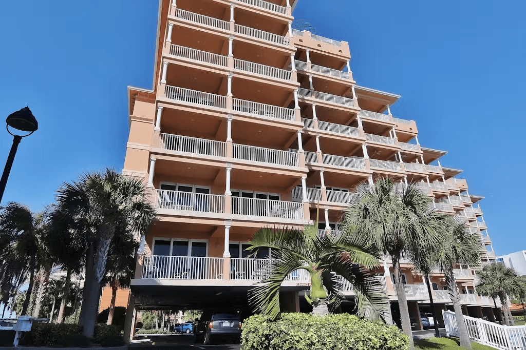 Devon Residence - Image 19