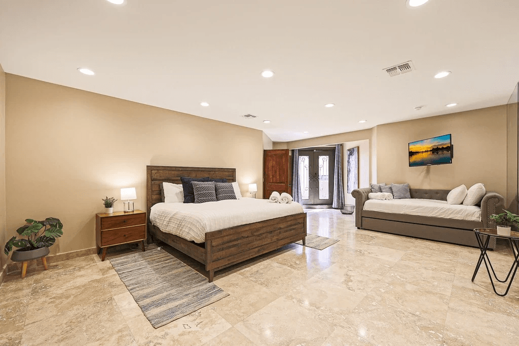 Troon North Palace - Image 39