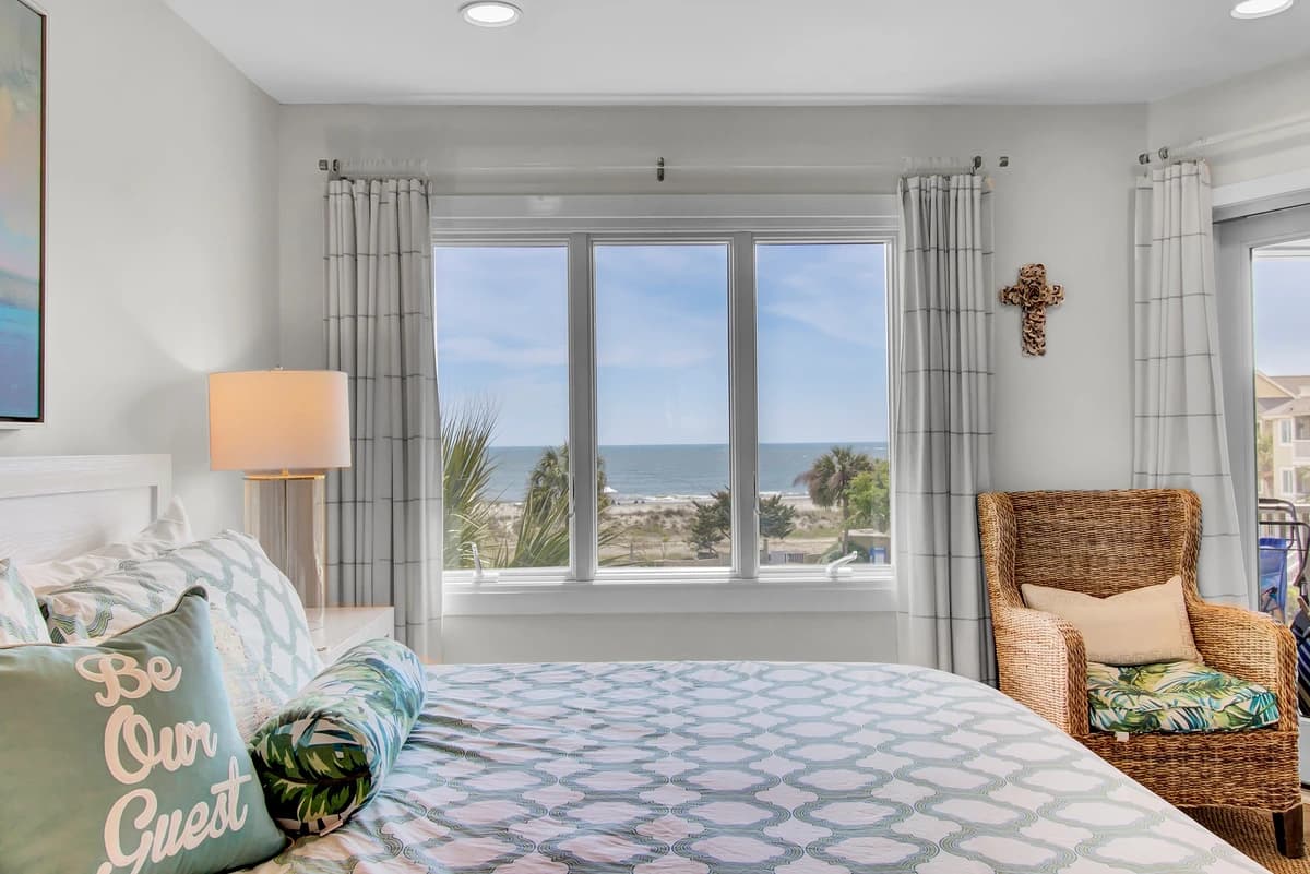 Port O Call #303D - Image 12