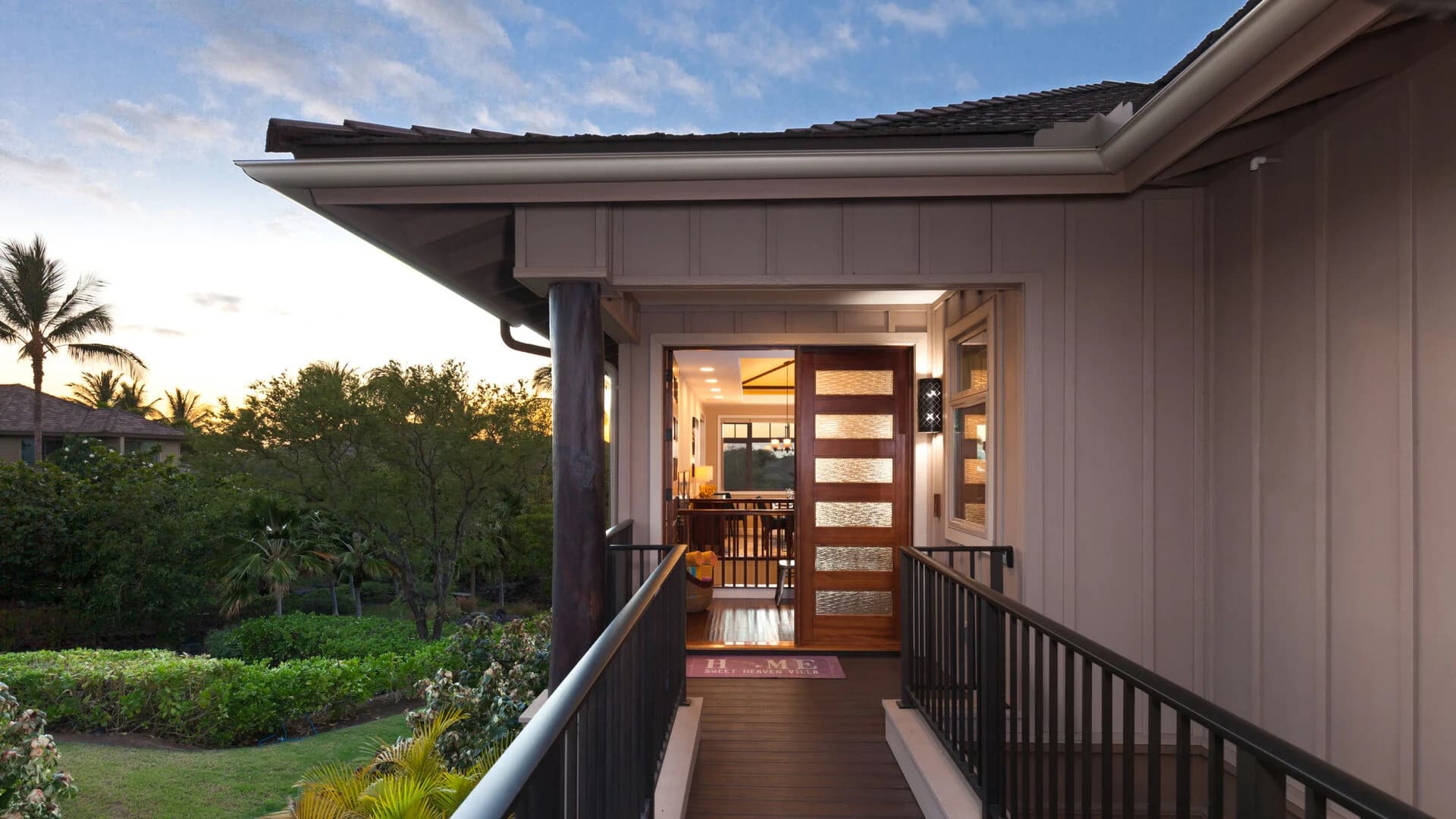 Sweet Heaven Villa - Image 22