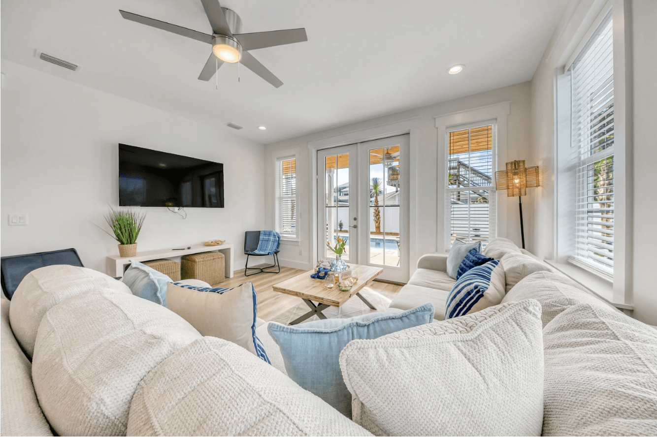 Joyful Sound - Image 5