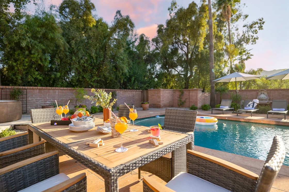 Diamondback Manor - Image 34