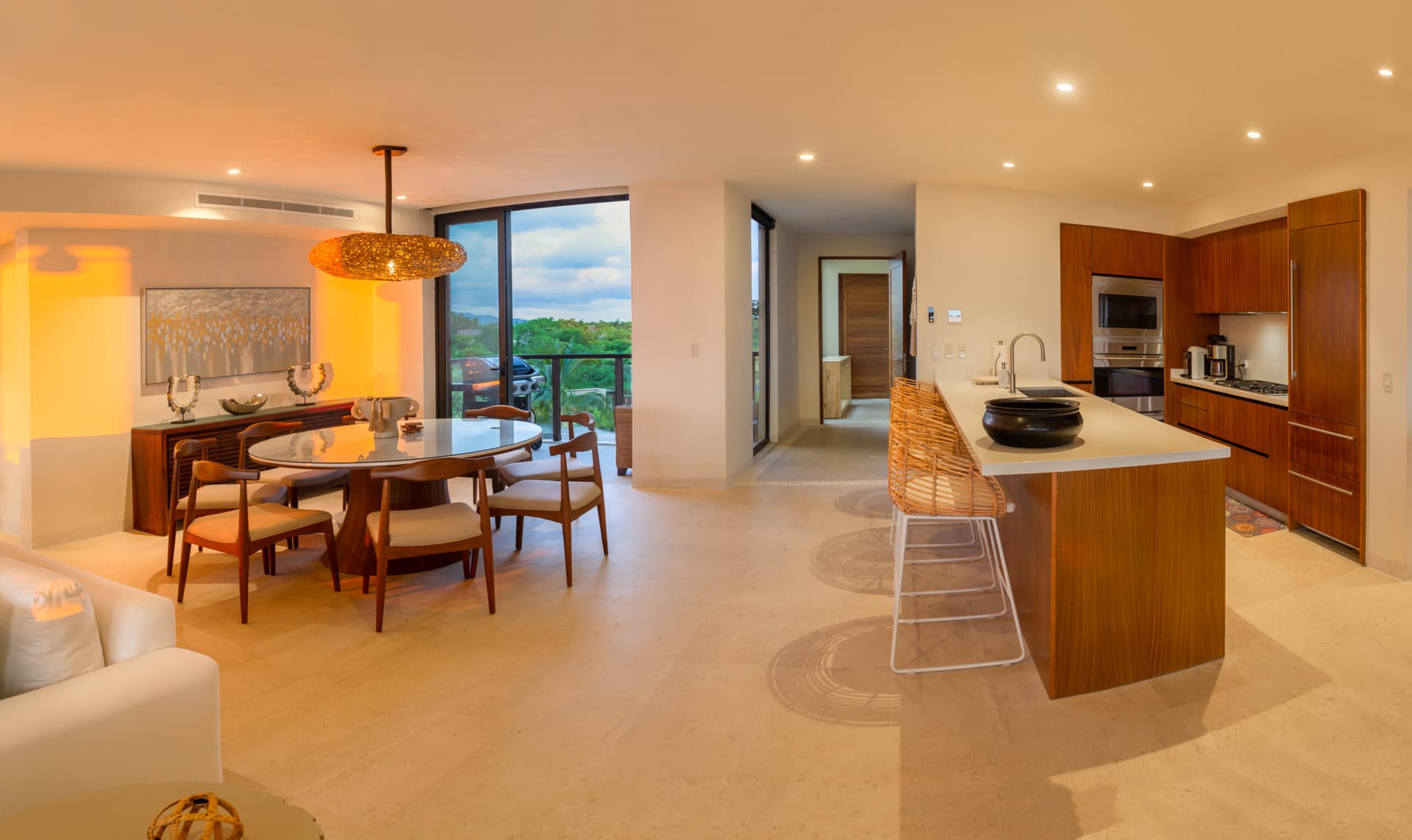 Las Marietas #F201 - Image 28