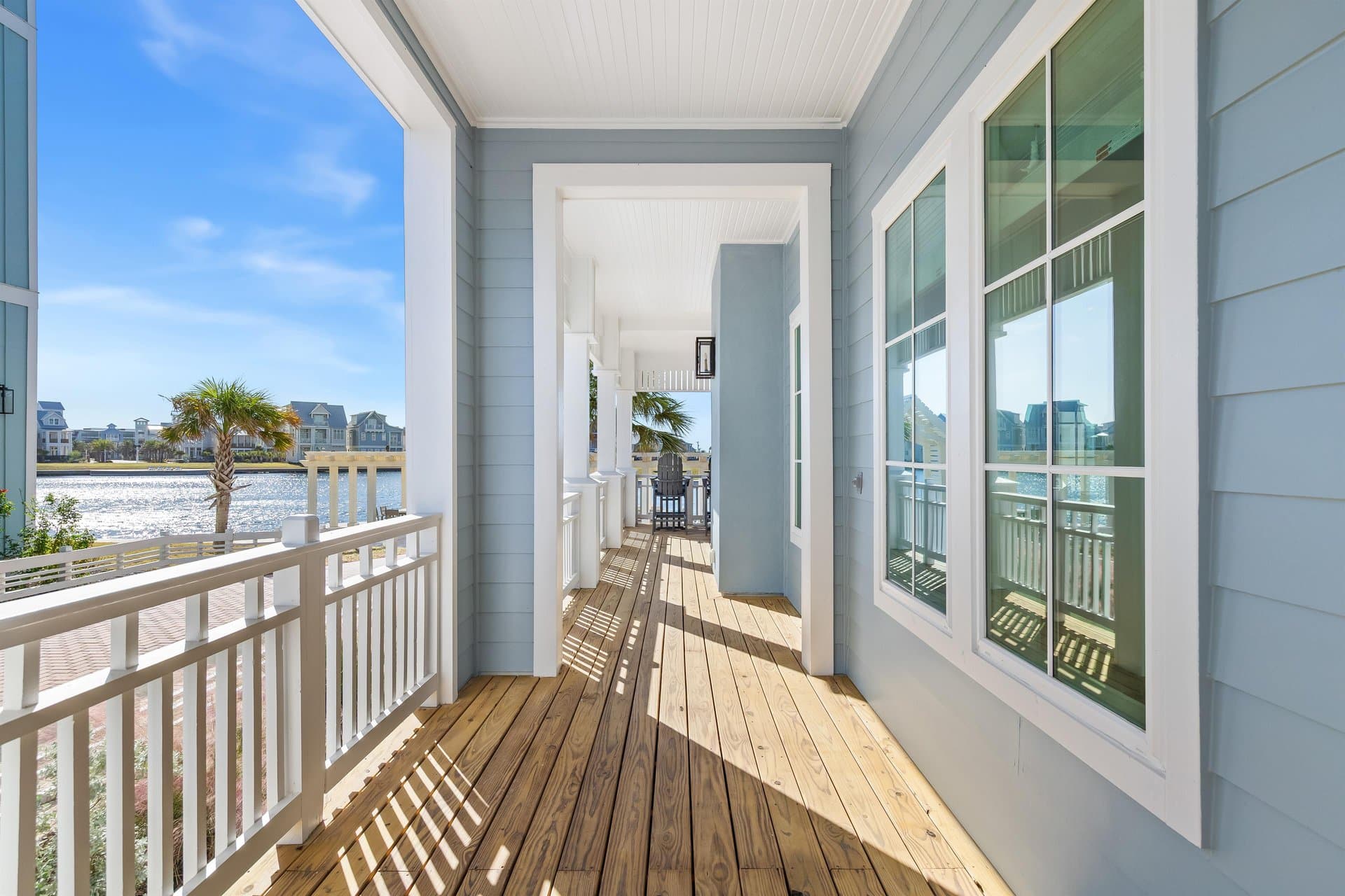 Uncharted - Image 64