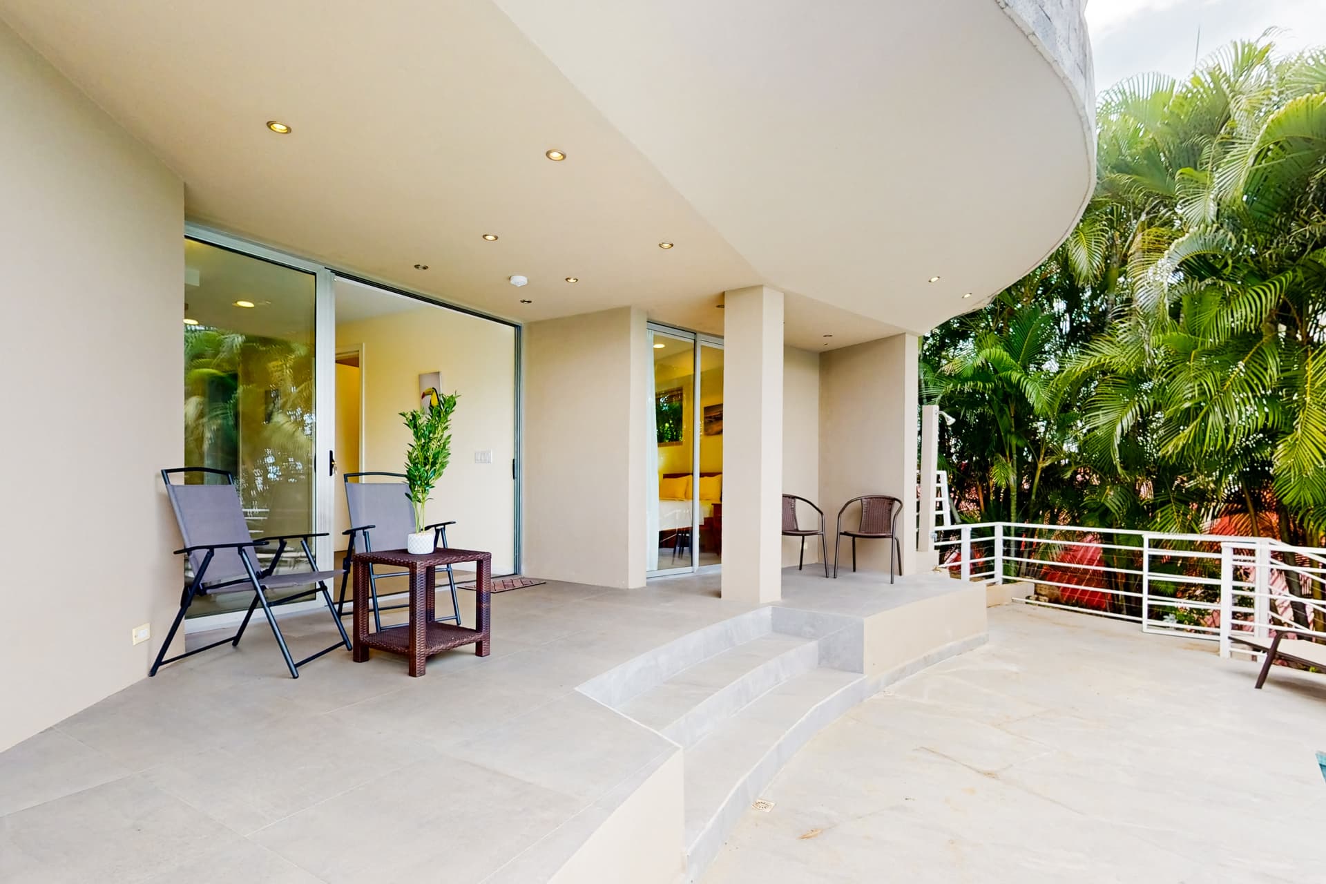 Casa Nalifos - Image 23