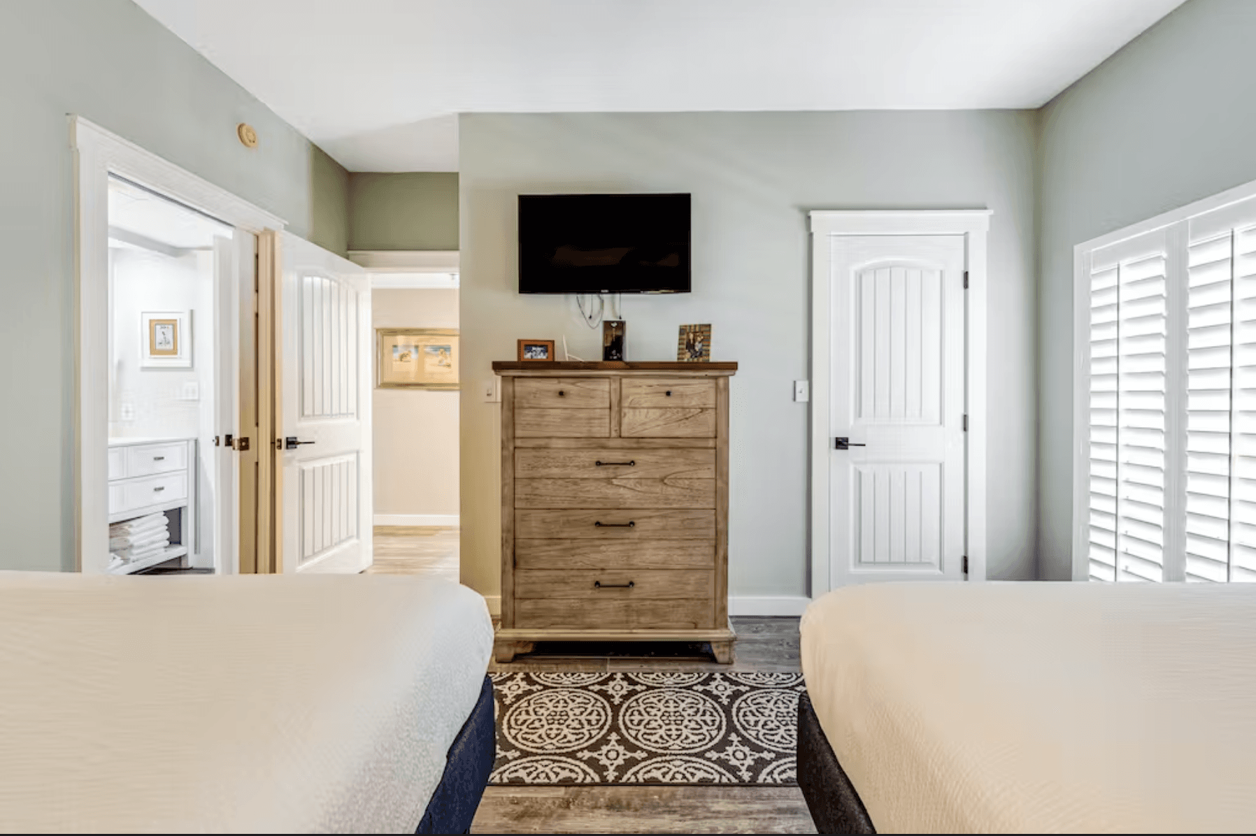 High Pointe 1314 Home - Image 20