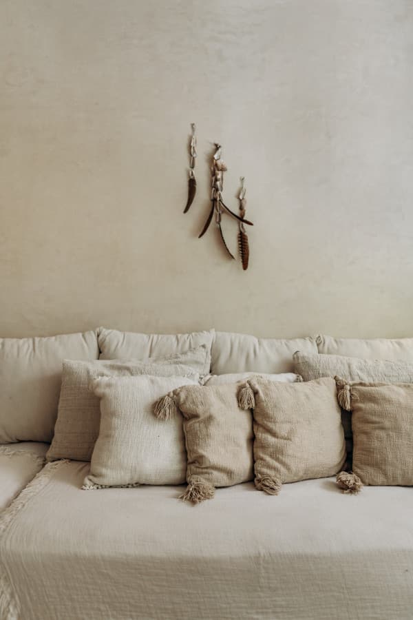 Casa Chaac - Image 15