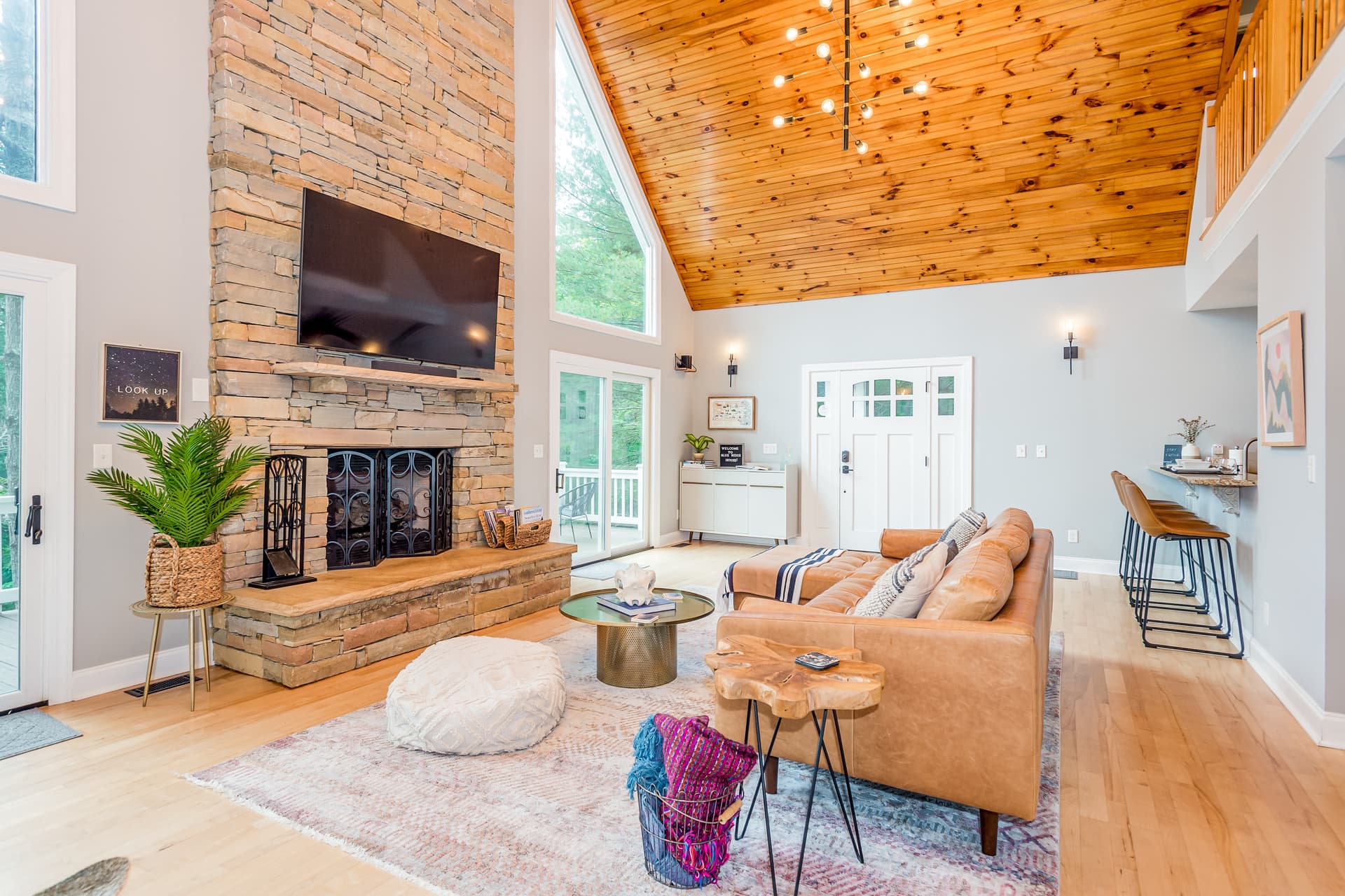 Woodland Dreams - Image 4