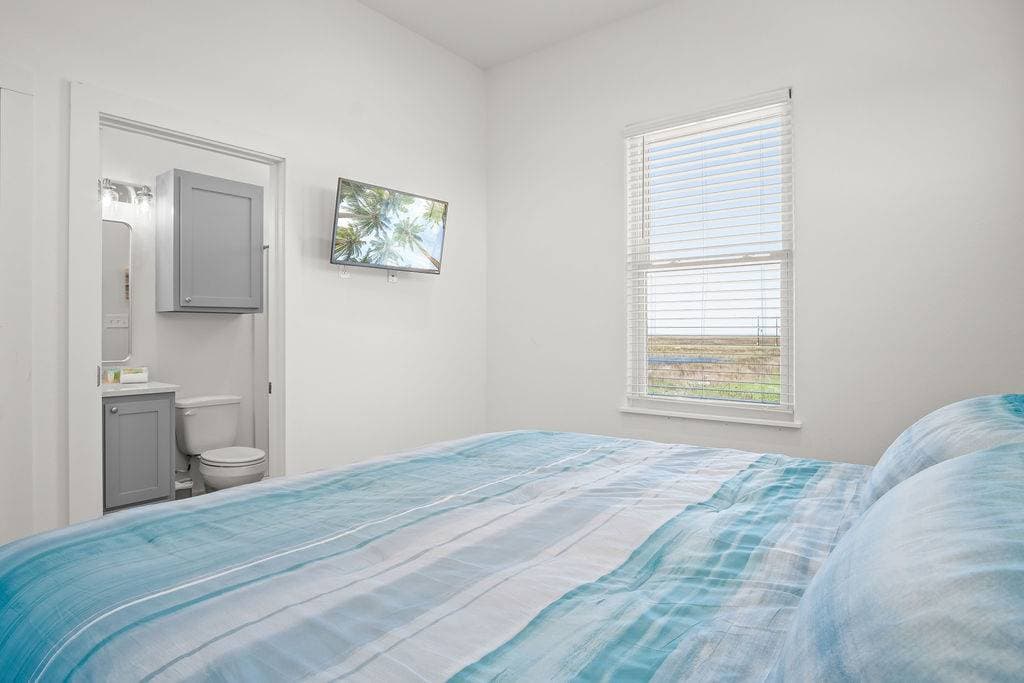 Knot at Work - Image 20