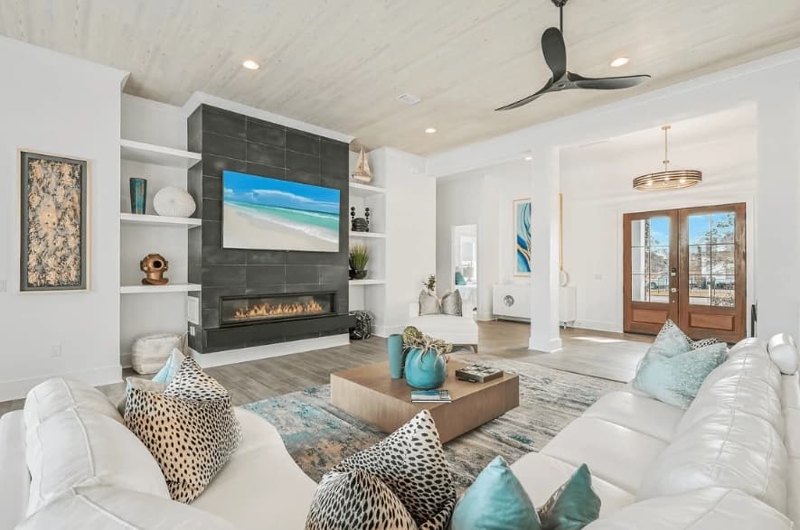 Playa de Mai-a - Image 7