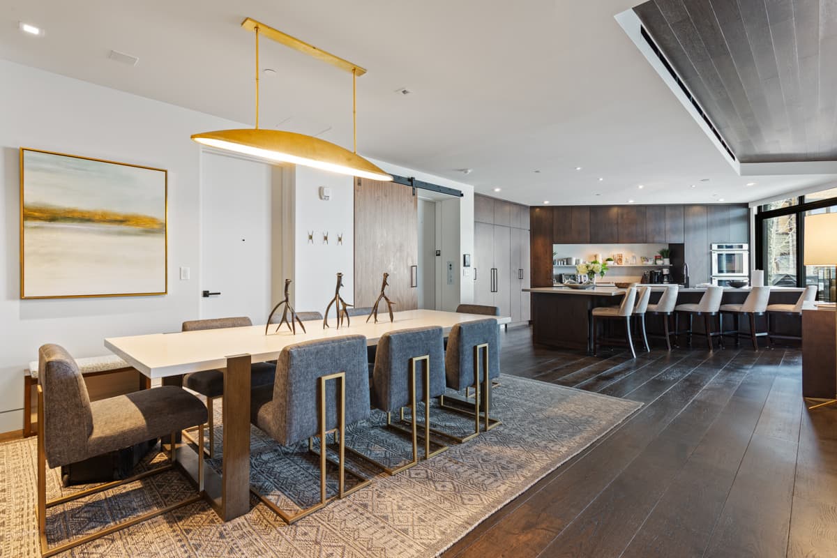 One Empire Pass #305 - Image 6