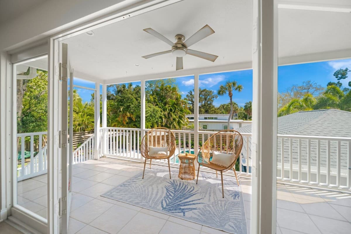 Shore Thing - Image 36