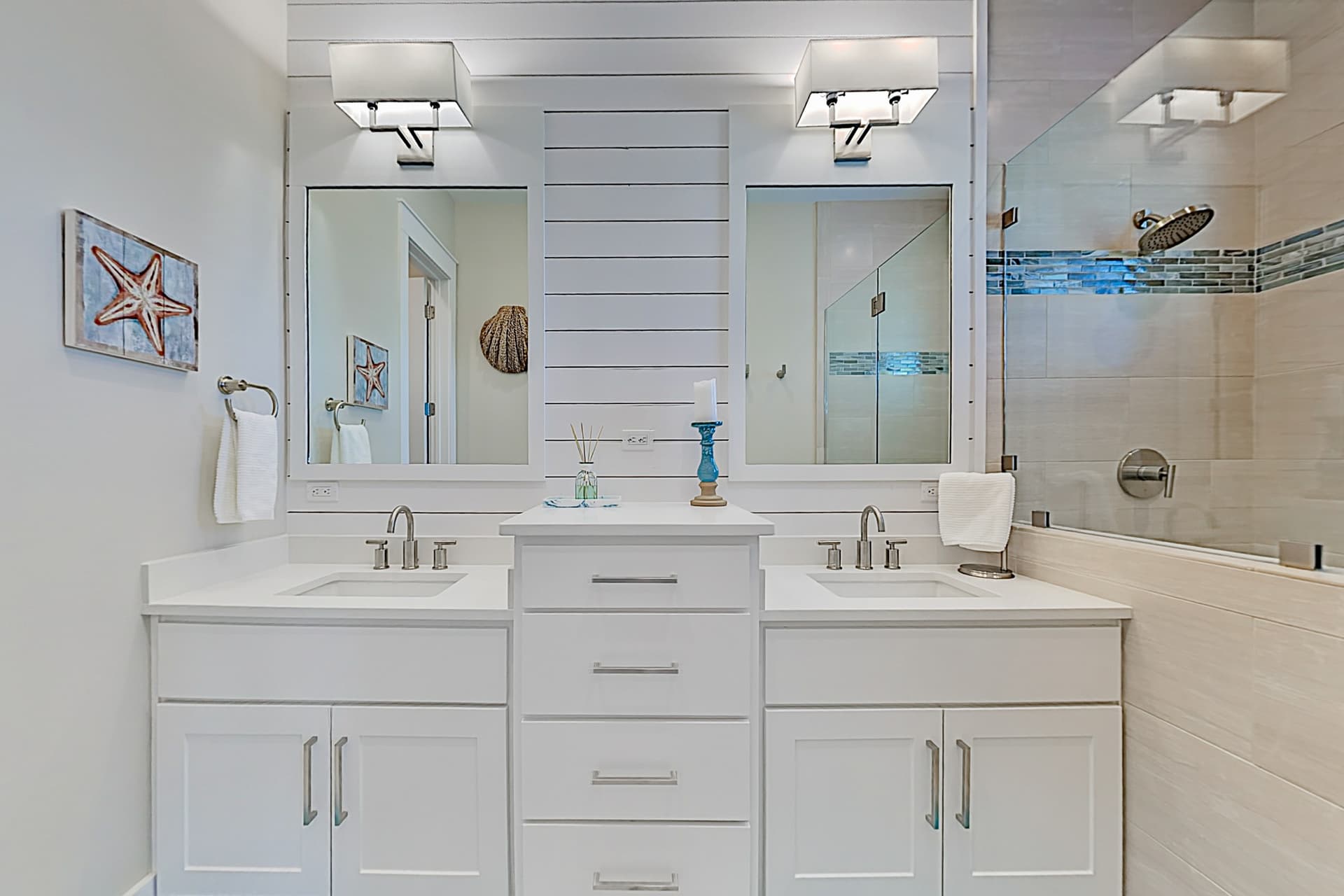 We Be Beachin' at Palmilla - Image 12