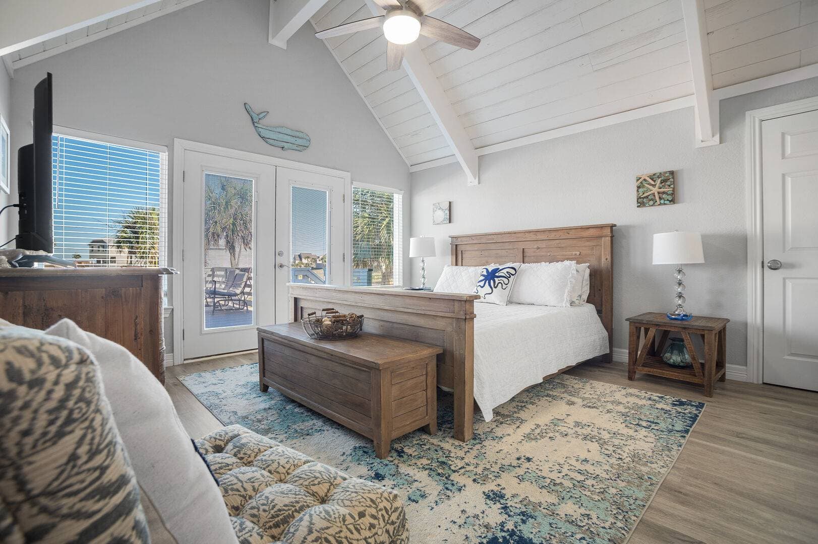 Aqua Dreams - Image 28