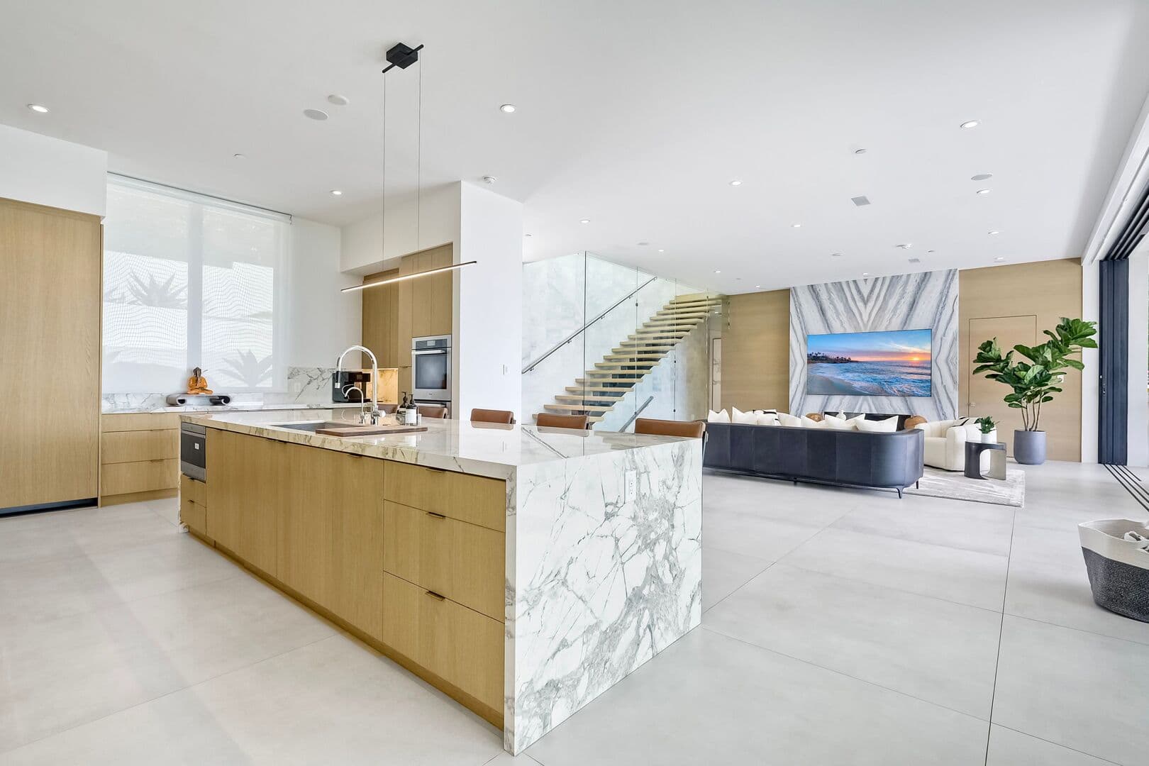 Solana Skyview Estate - Image 15