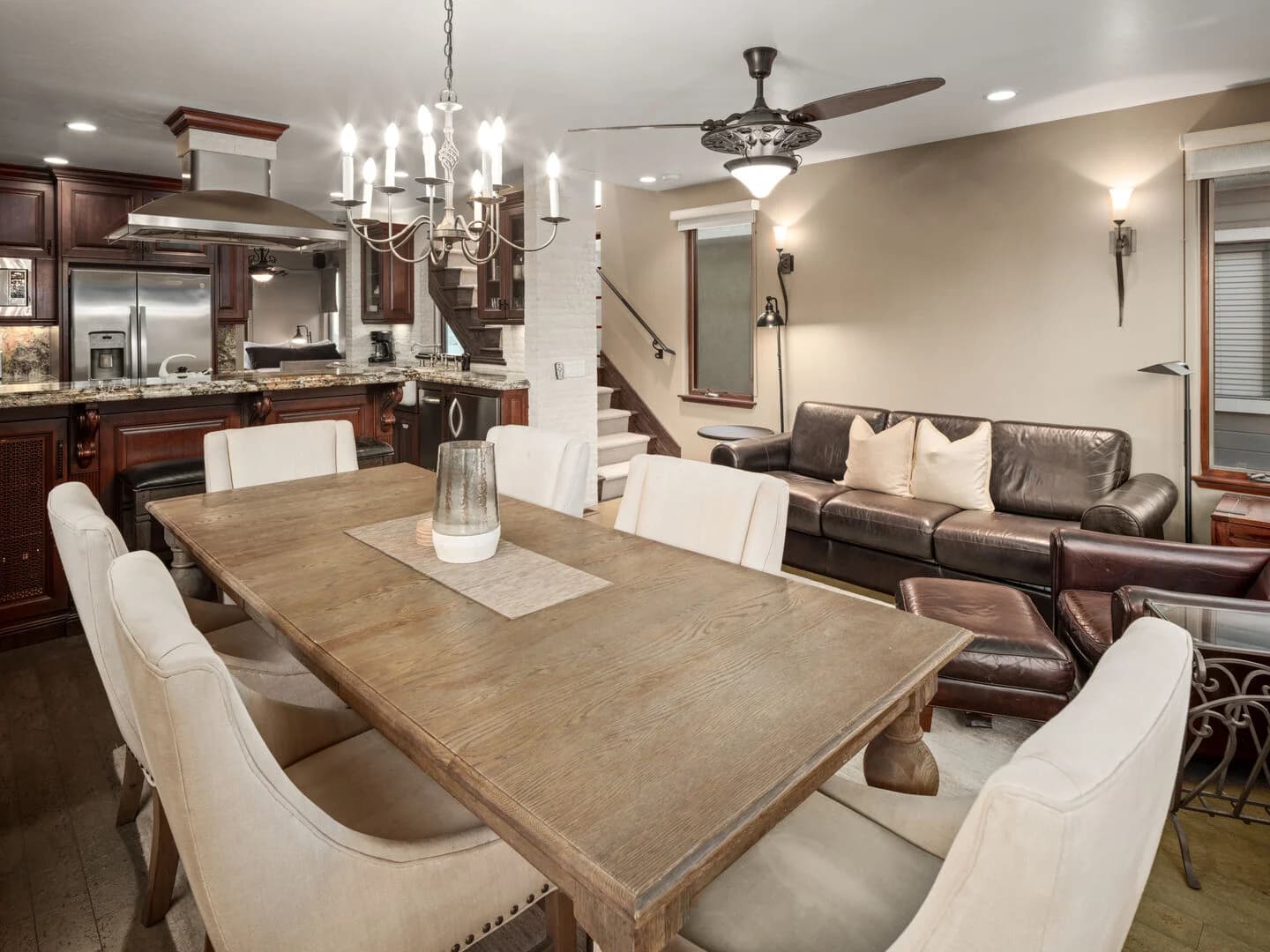 York Resort - Image 8