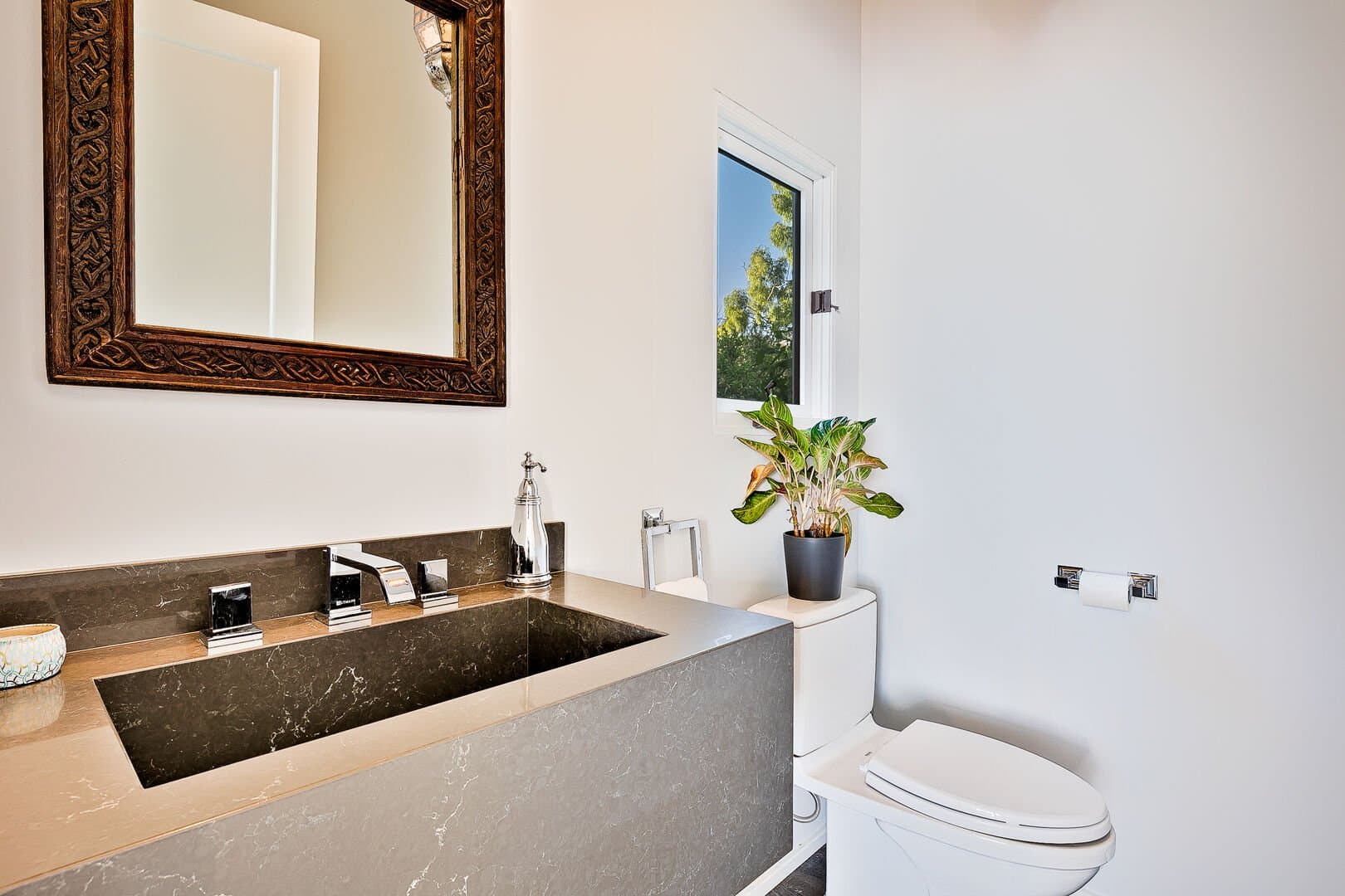 Latigo View Malibu - Image 29