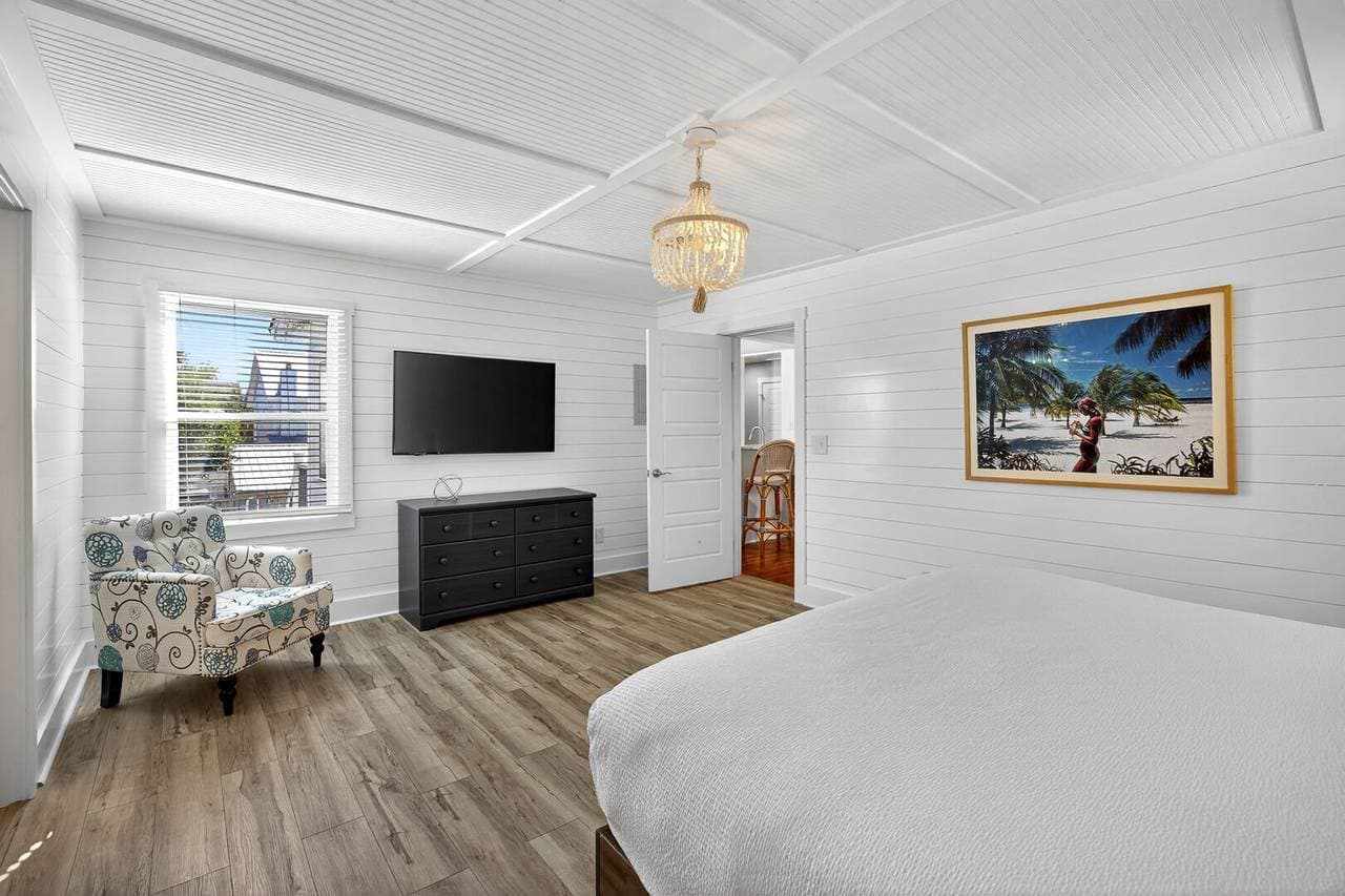 Isleview Escape - Image 19