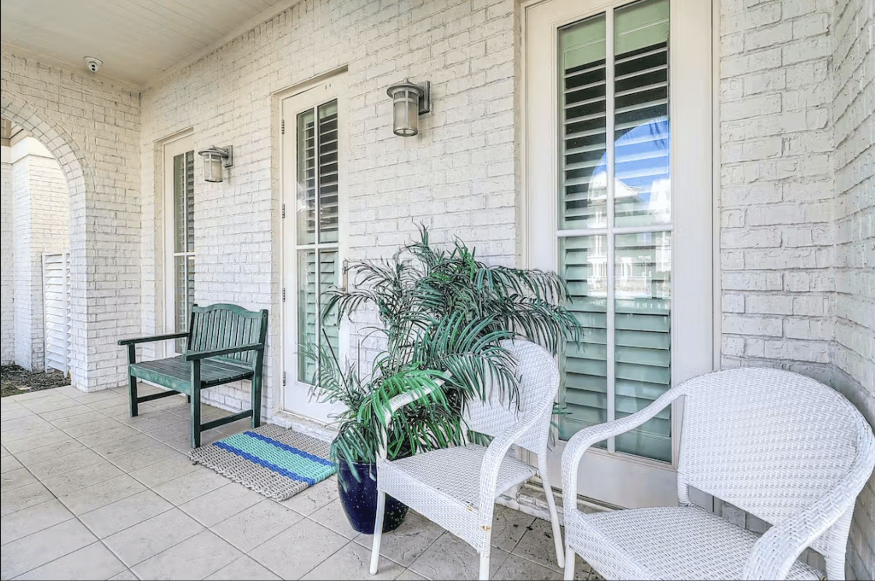 Sunset Cove at Palmilla Beach - Image 28