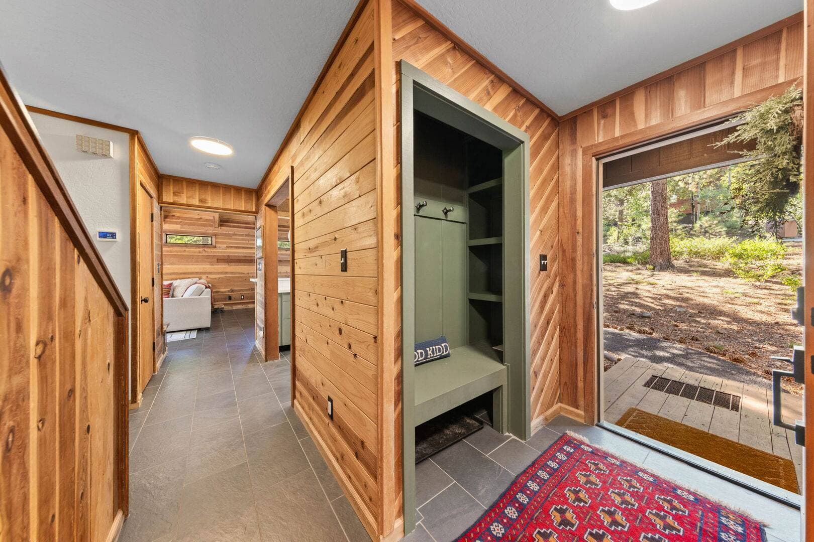 Sleeping Bear Lodge - Image 18